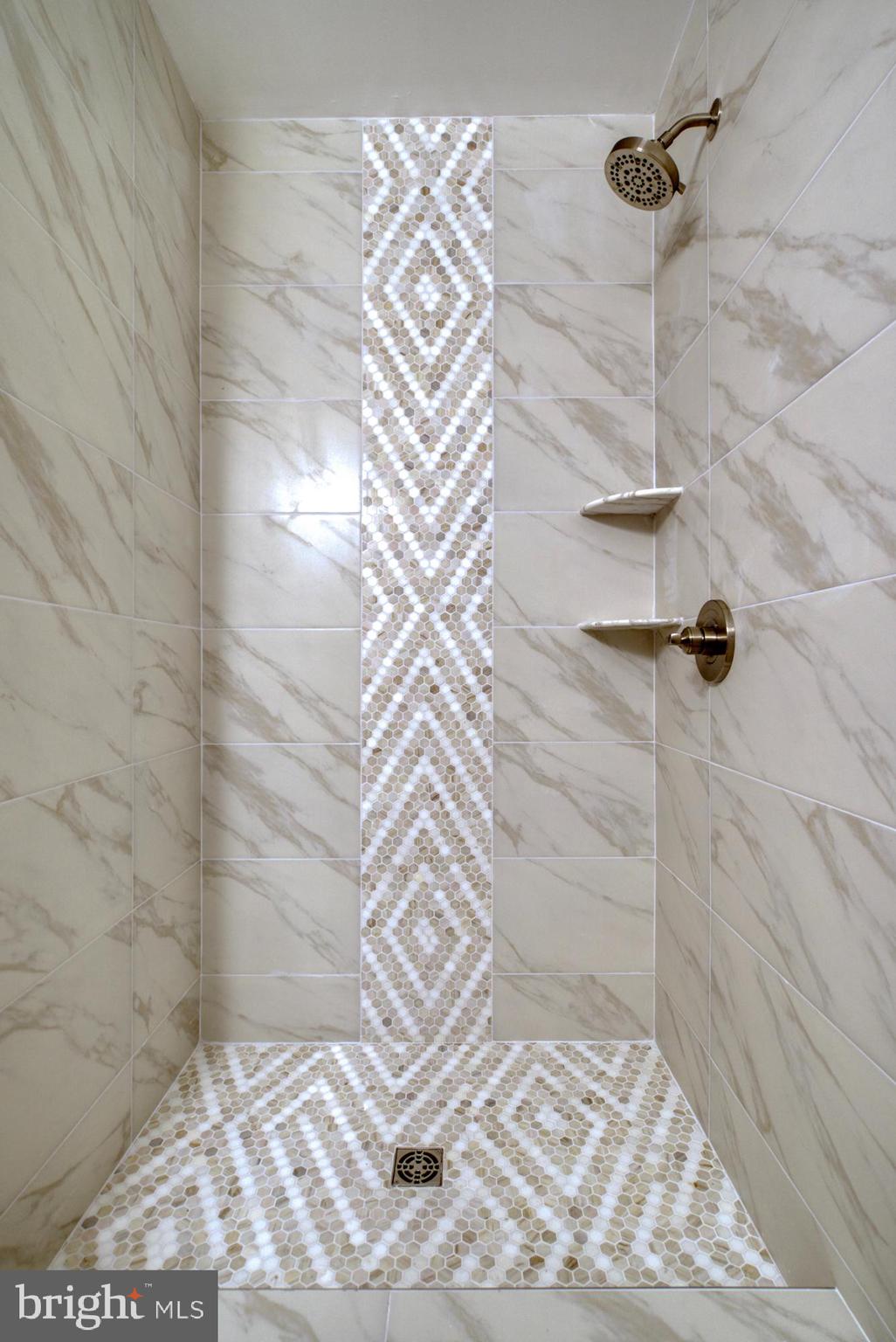 ORANGE HUNT ESTATES - Residential