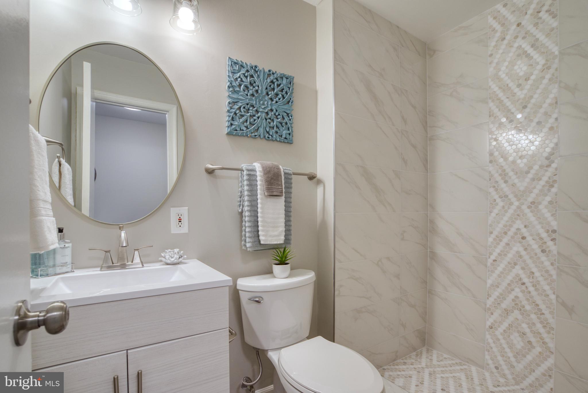 ORANGE HUNT ESTATES - Residential