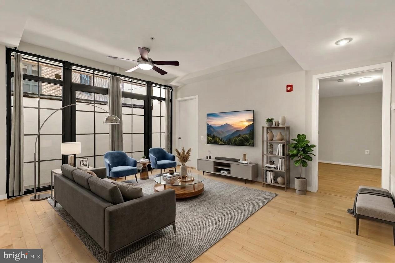2412 17TH STREET NW C-03