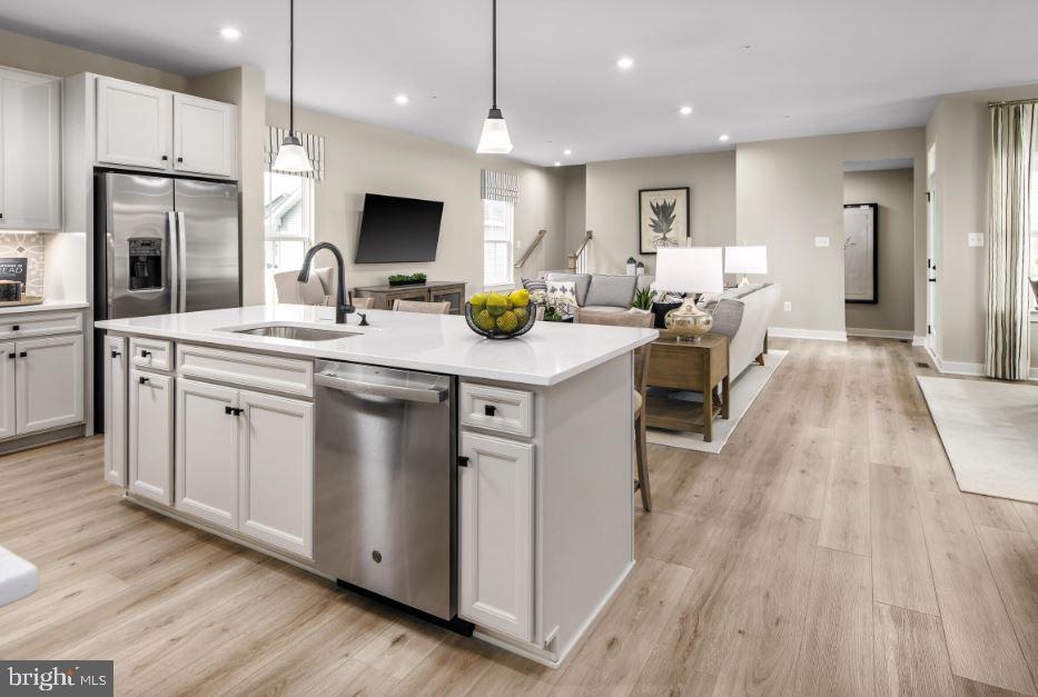1401 POTOMAC VIEW PARKWAY