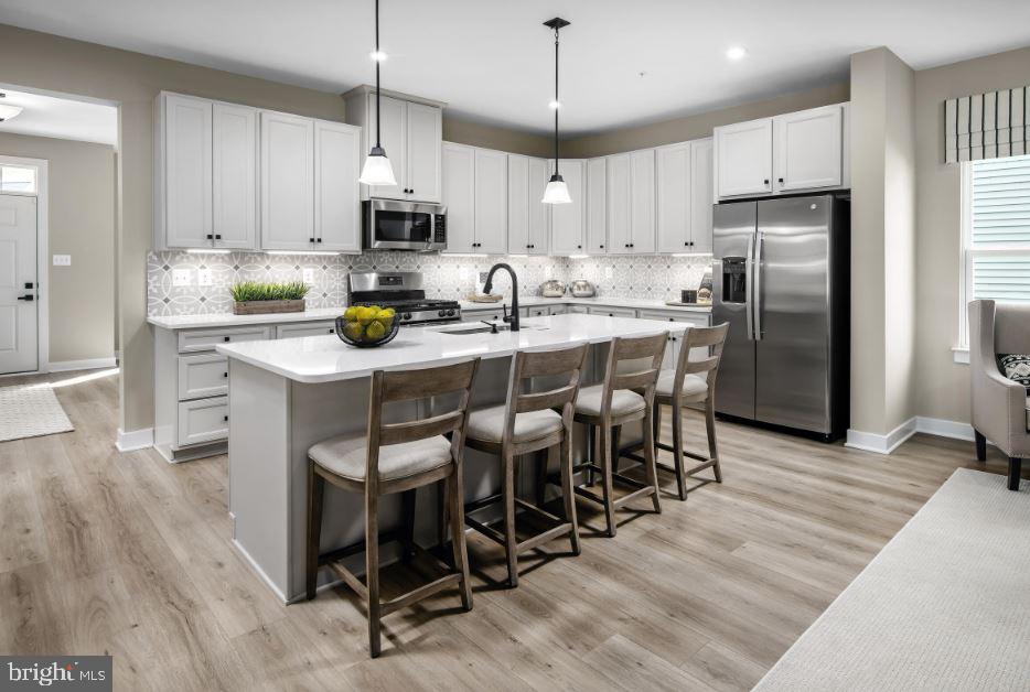 1401 POTOMAC VIEW PARKWAY
