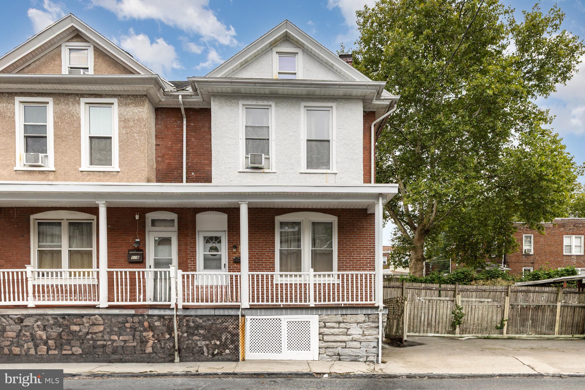 130 S 11TH STREET
