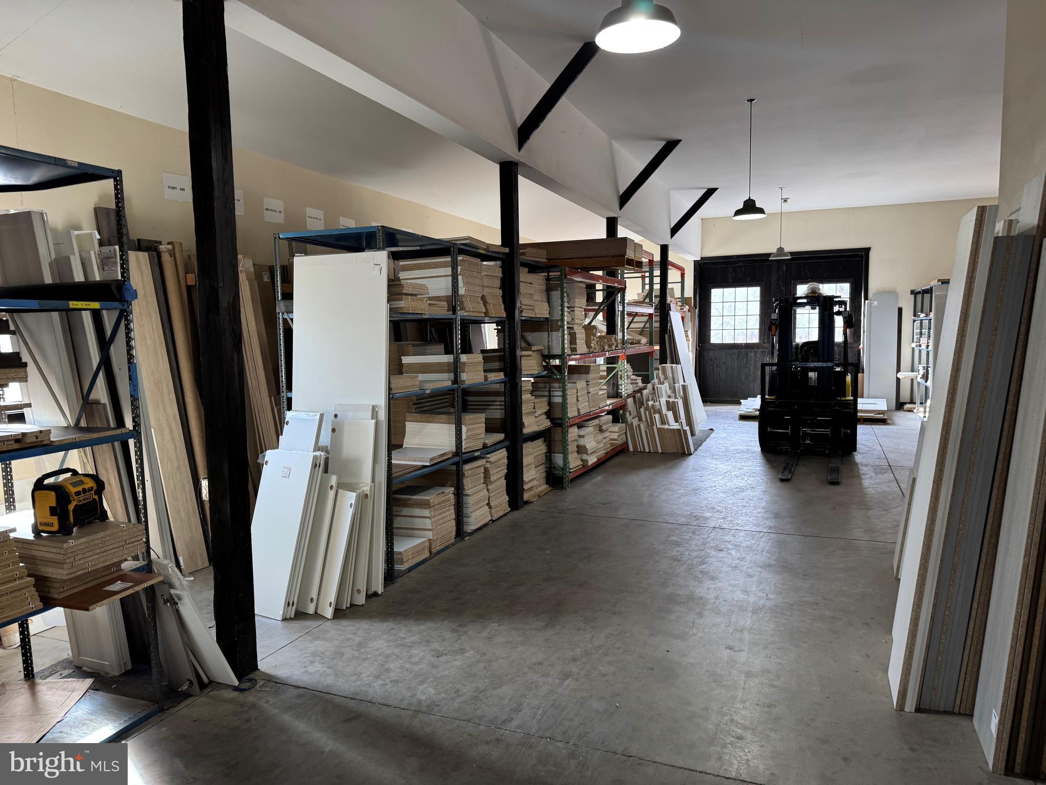 12055 JOHN MARSHALL HIGHWAY