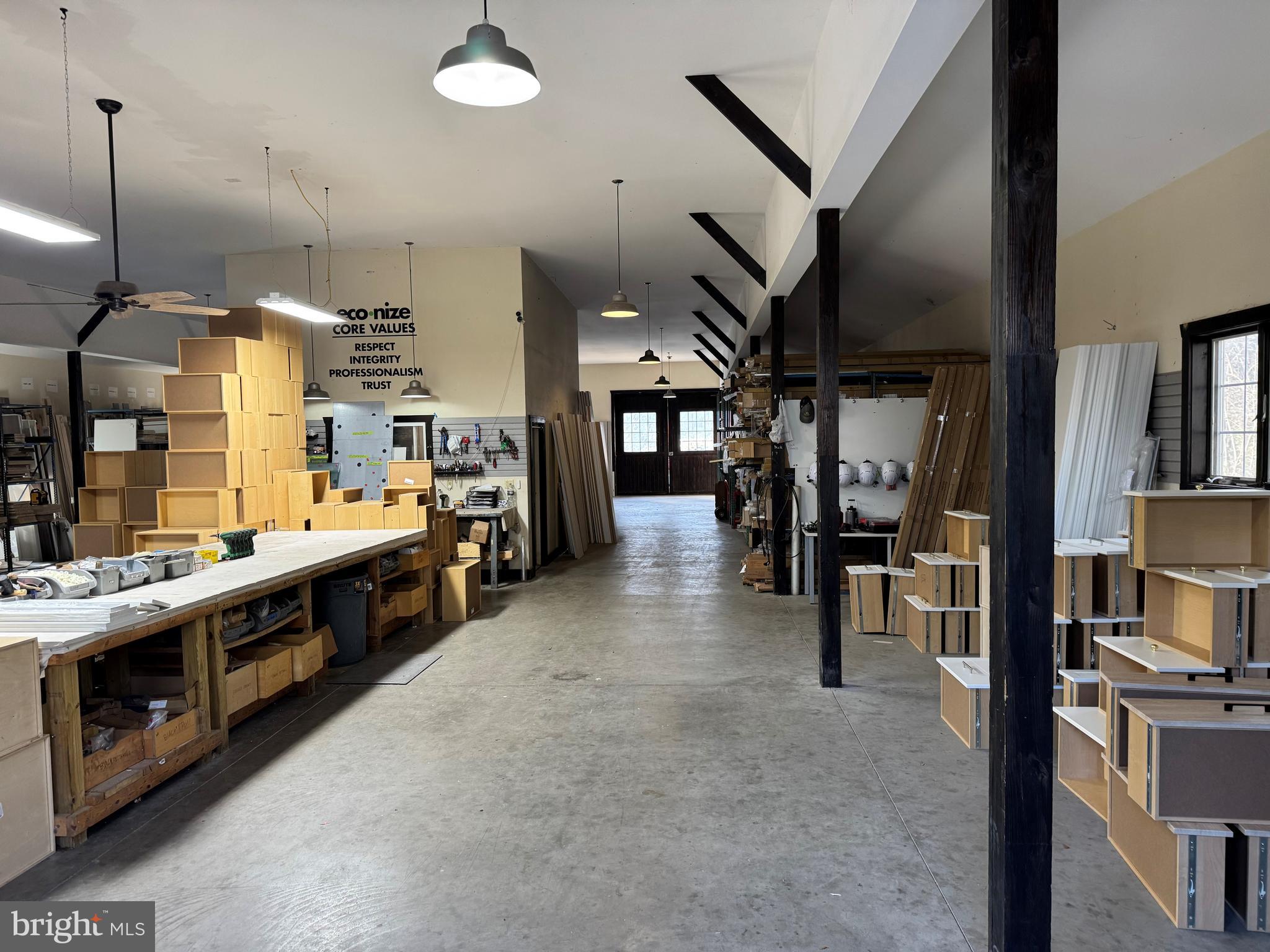 12055 JOHN MARSHALL HIGHWAY