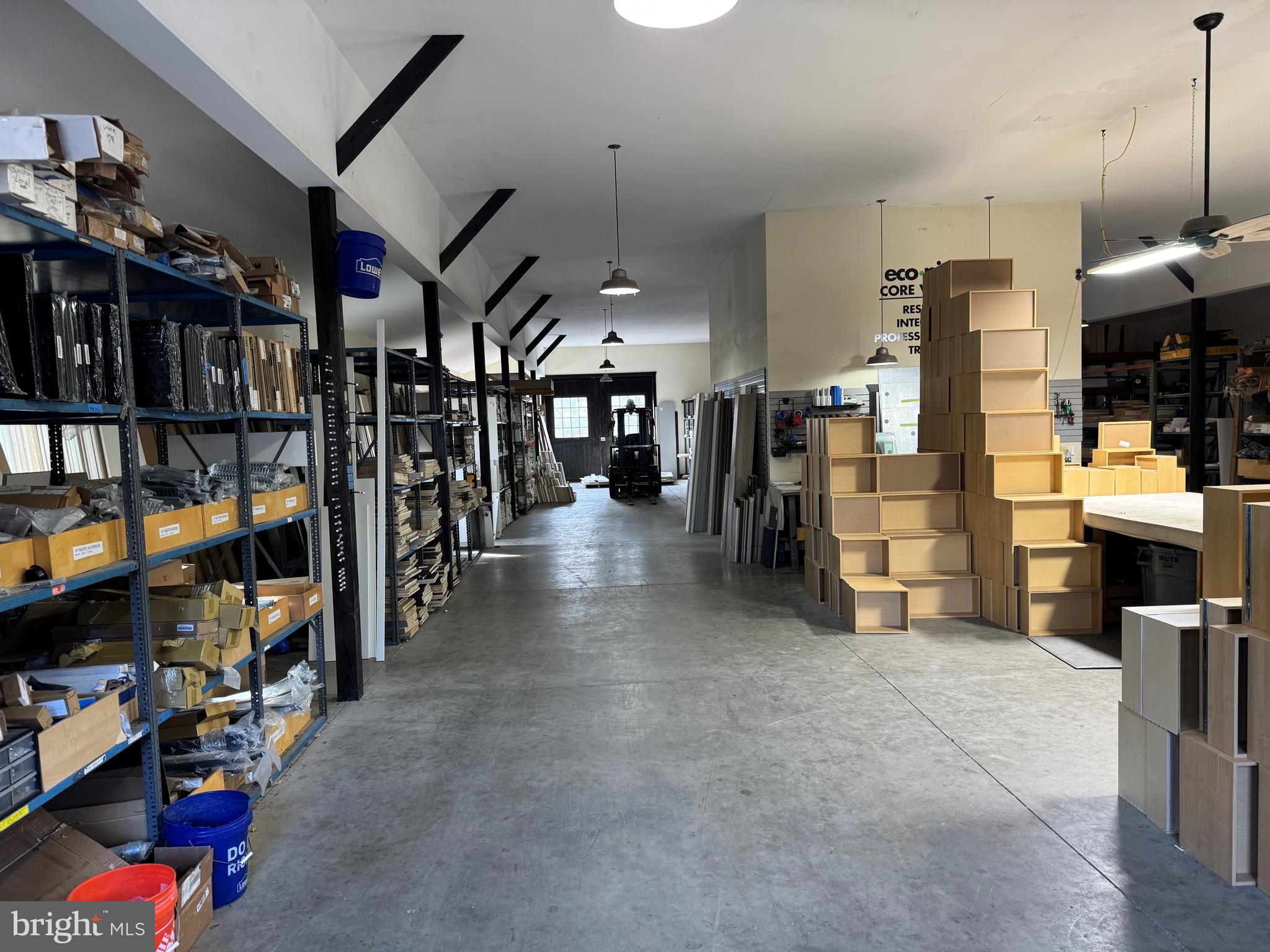 12055 JOHN MARSHALL HIGHWAY