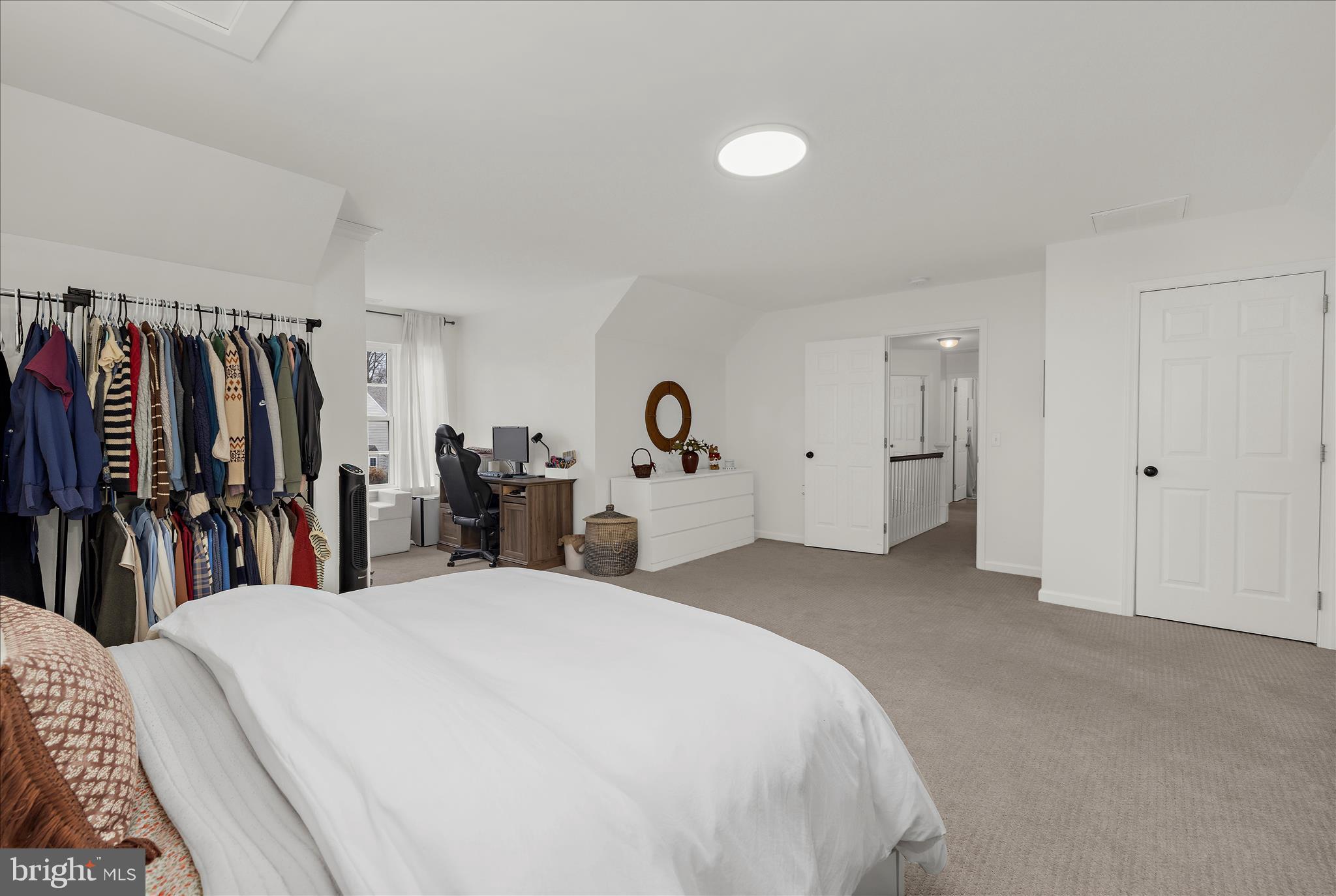 MALLARD RUN - Residential