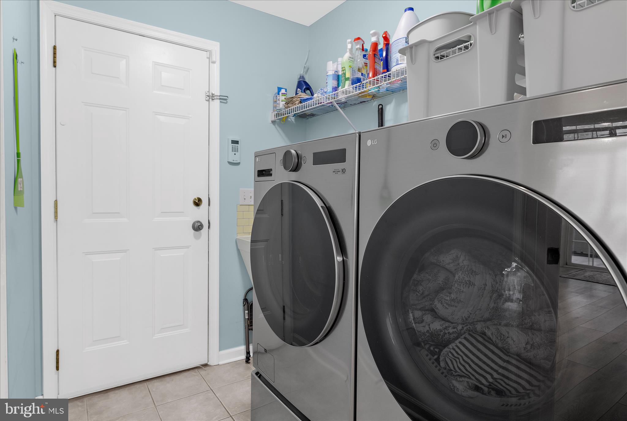 MALLARD RUN - Residential