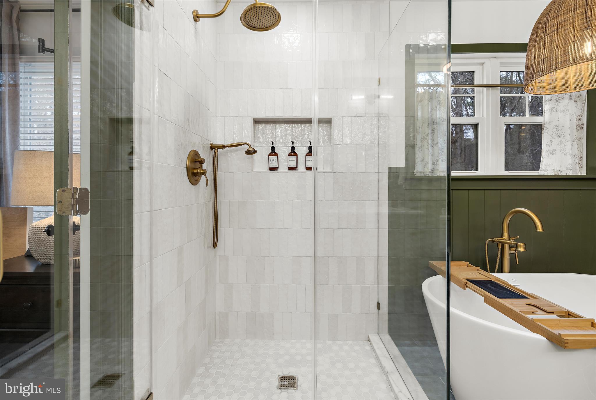 MALLARD RUN - Residential