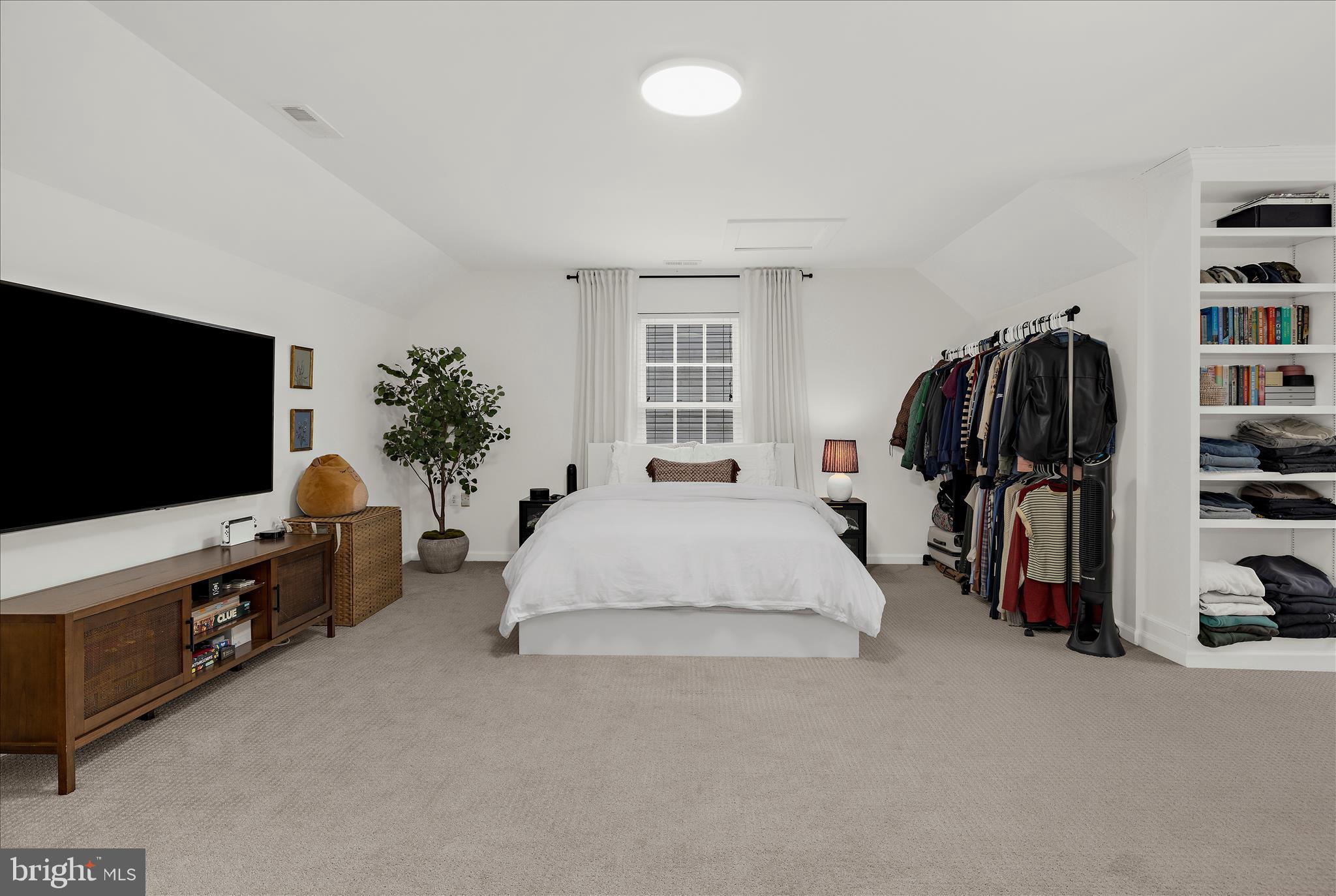 MALLARD RUN - Residential