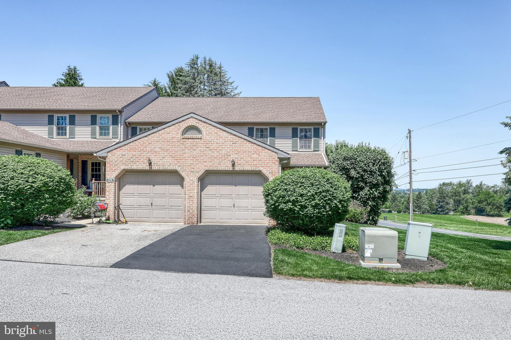 180 OAK RIDGE LANE 180
