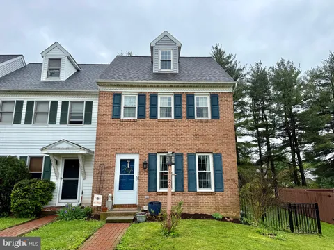 126 Chukar Court, Lititz, PA 17543 - MLS#: PALA2069702