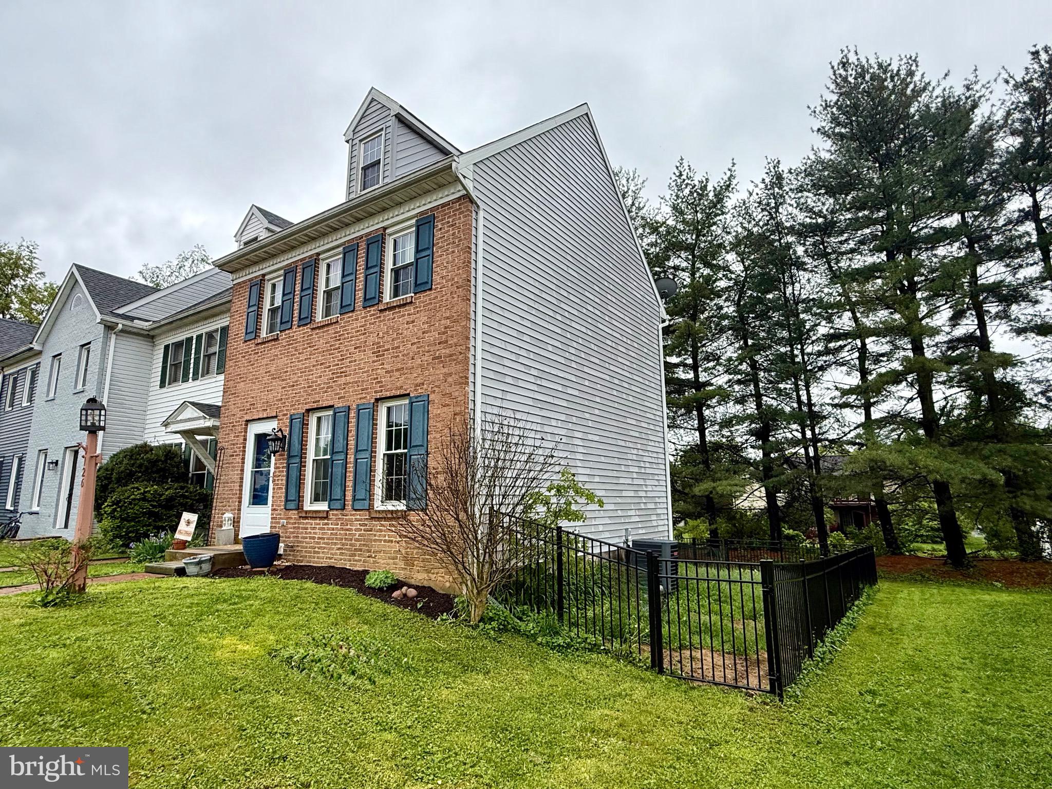 126 CHUKAR COURT