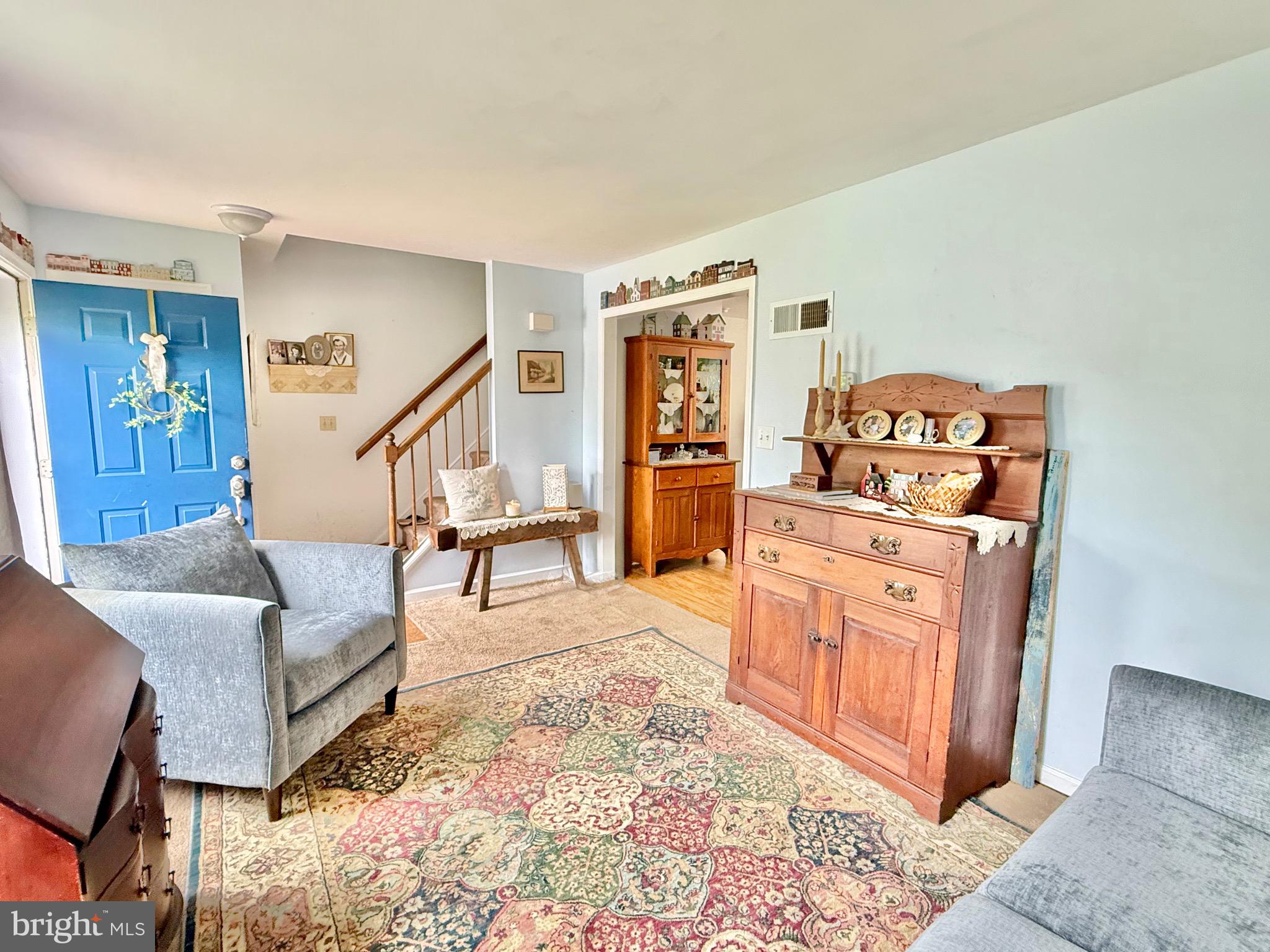 126 CHUKAR COURT