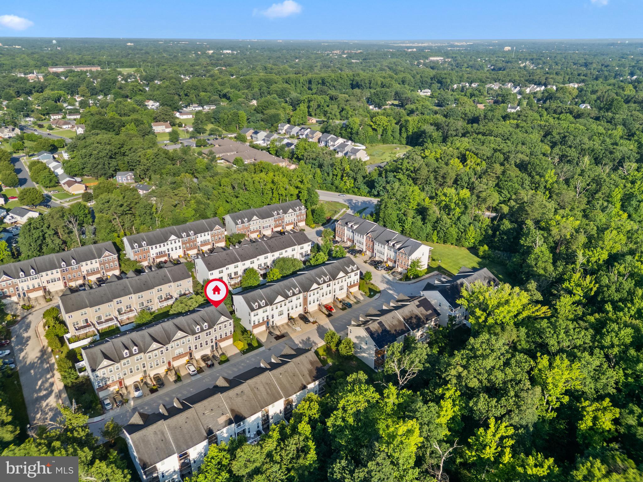 7571 STONEHOUSE RUN DRIVE