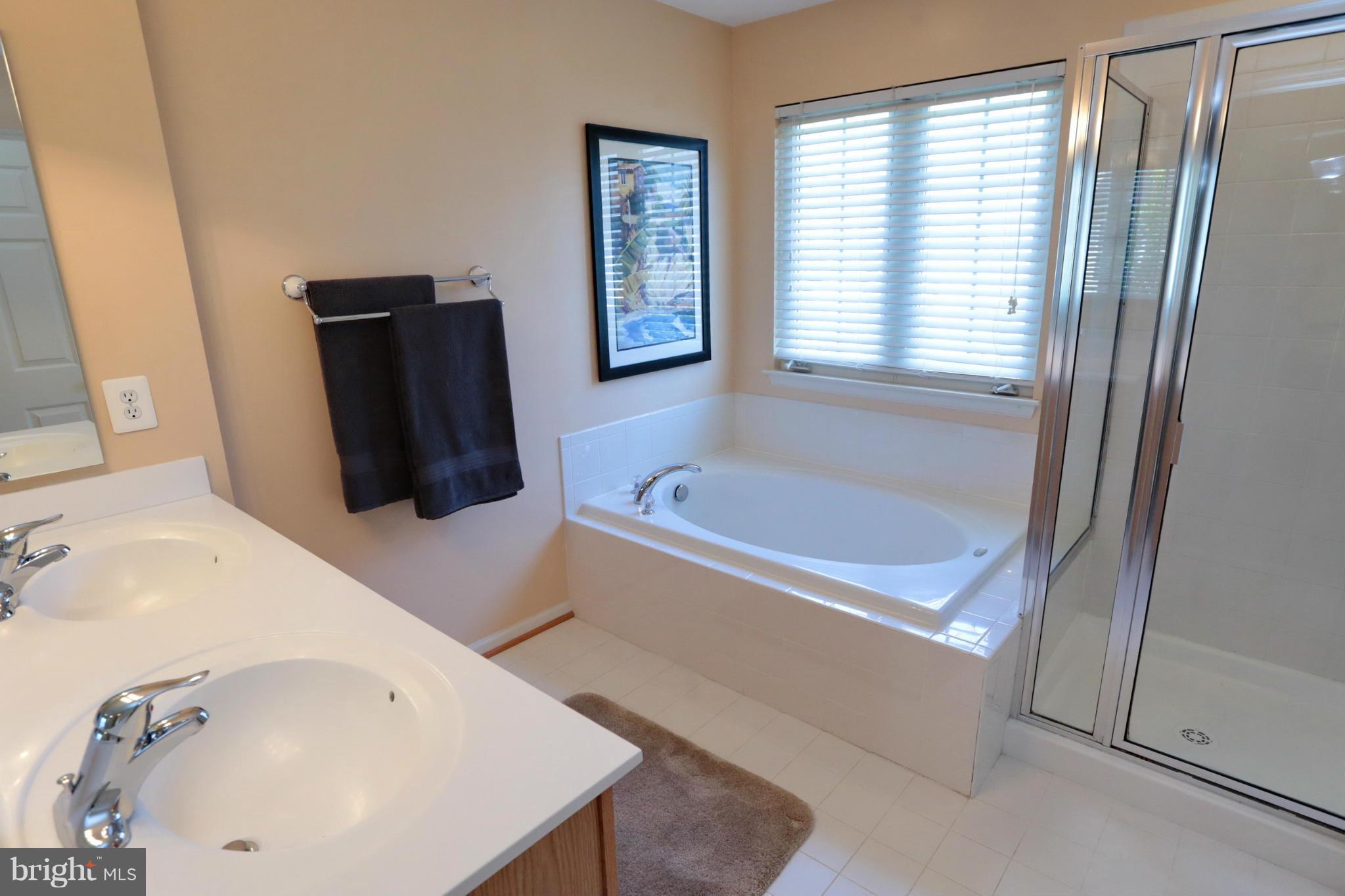 SKYVIEW PARK - Residential