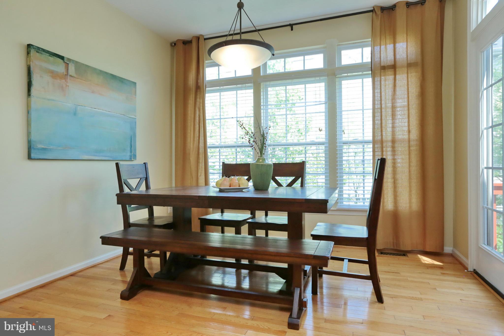 SKYVIEW PARK - Residential