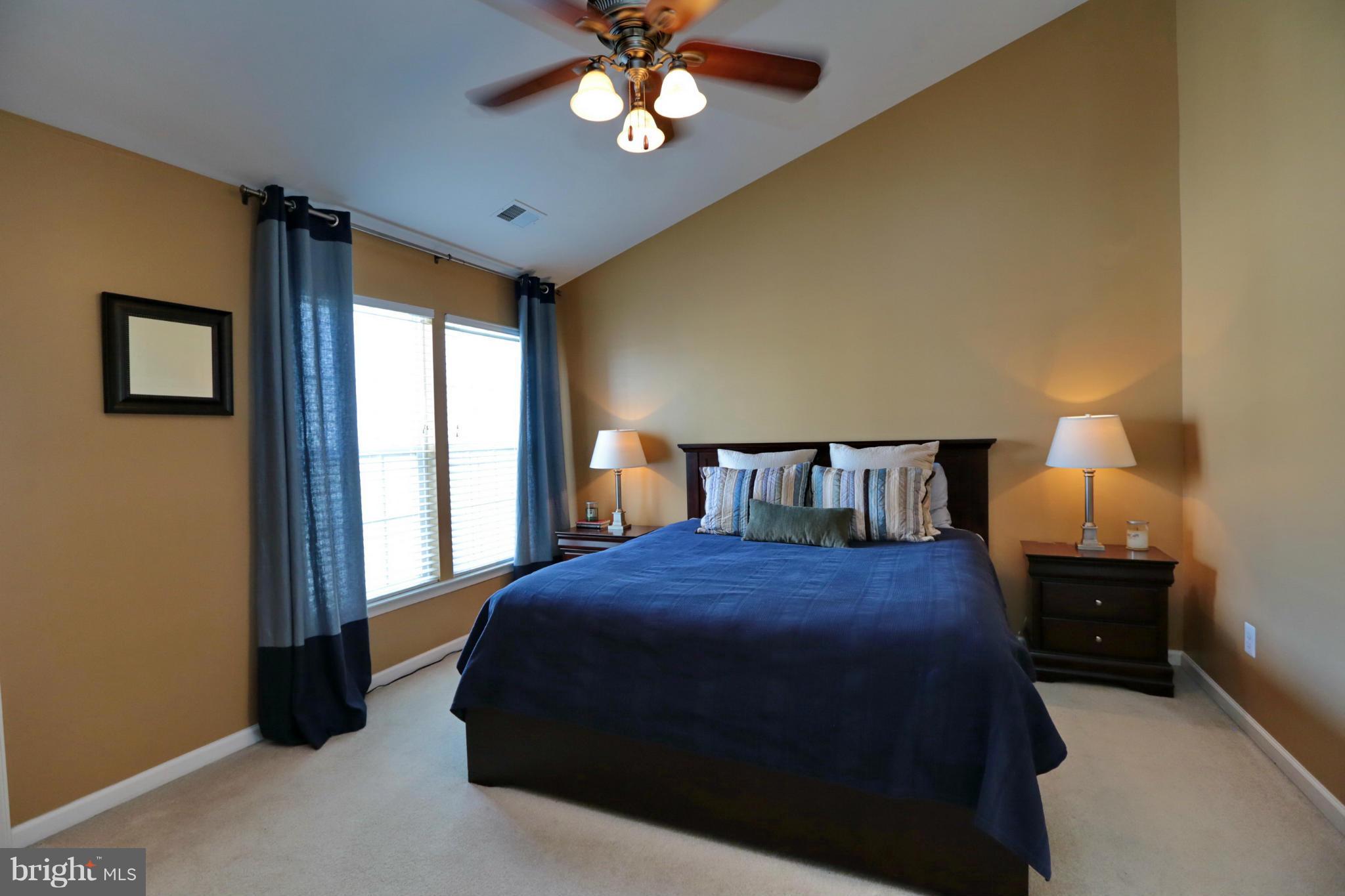 SKYVIEW PARK - Residential