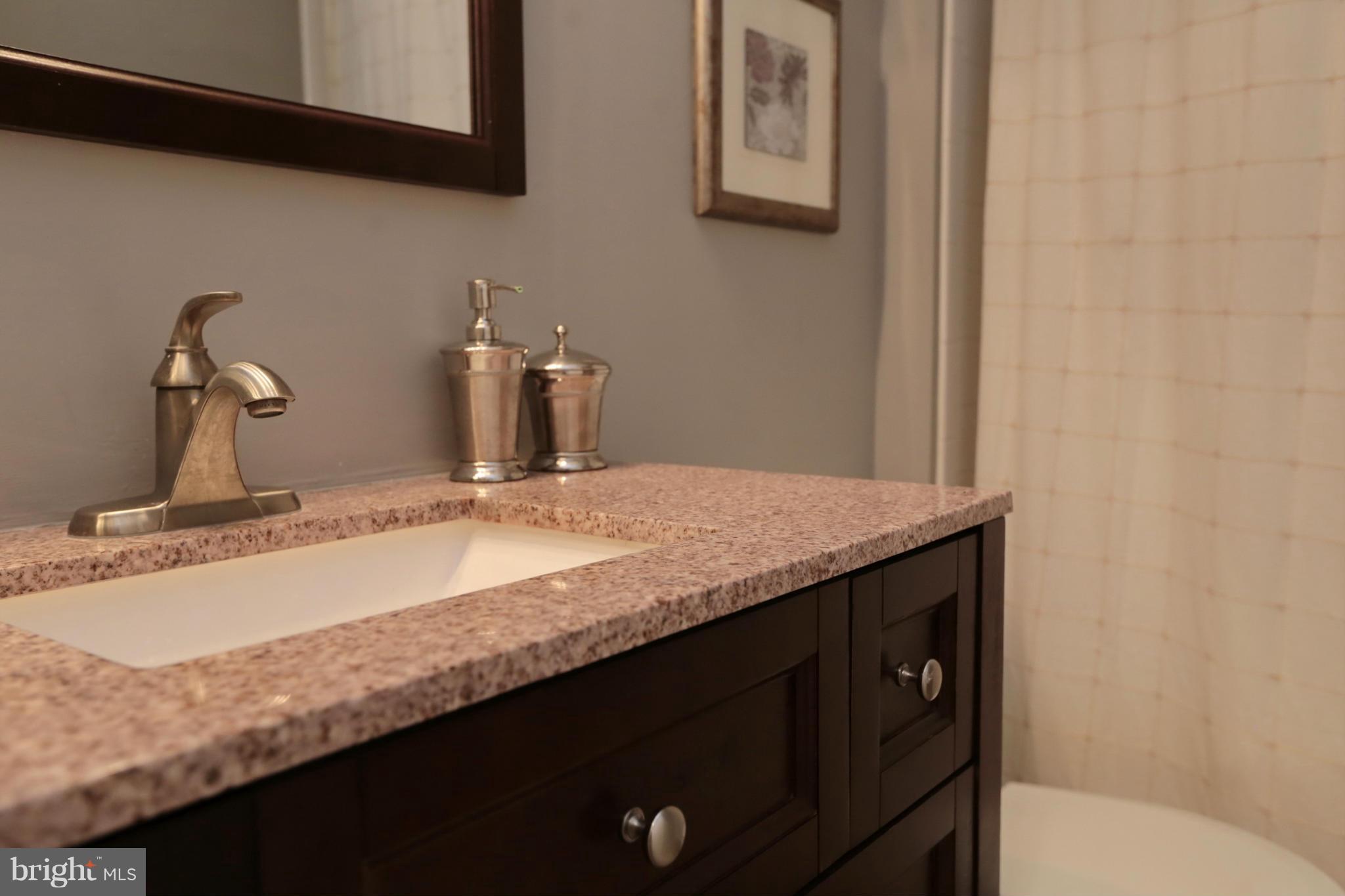 SKYVIEW PARK - Residential