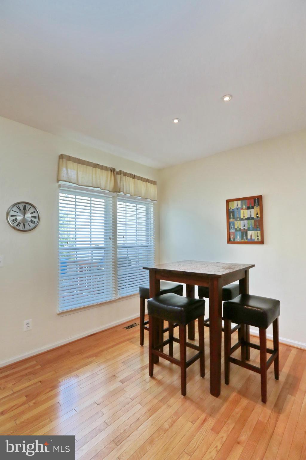 SKYVIEW PARK - Residential