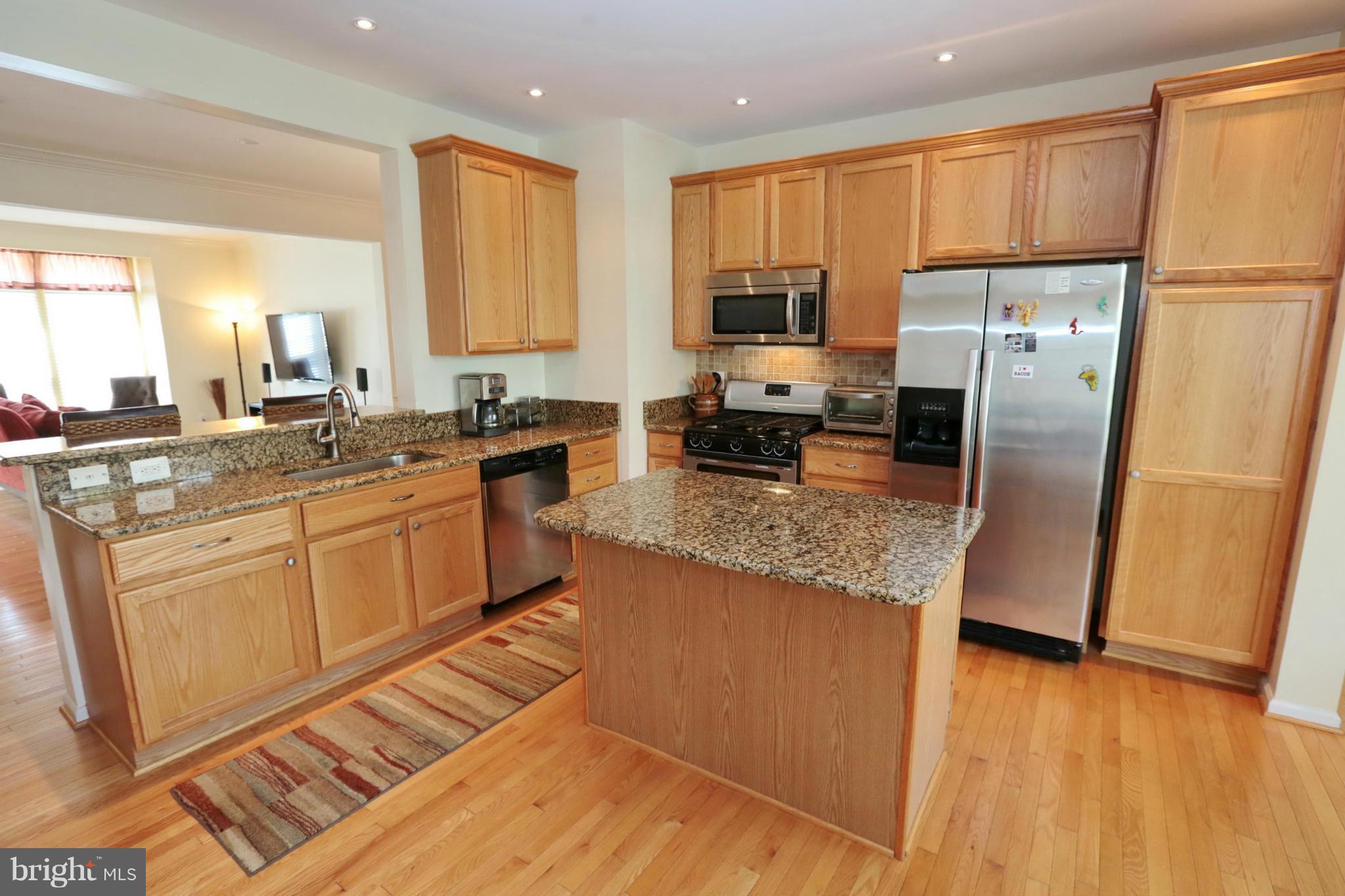 SKYVIEW PARK - Residential