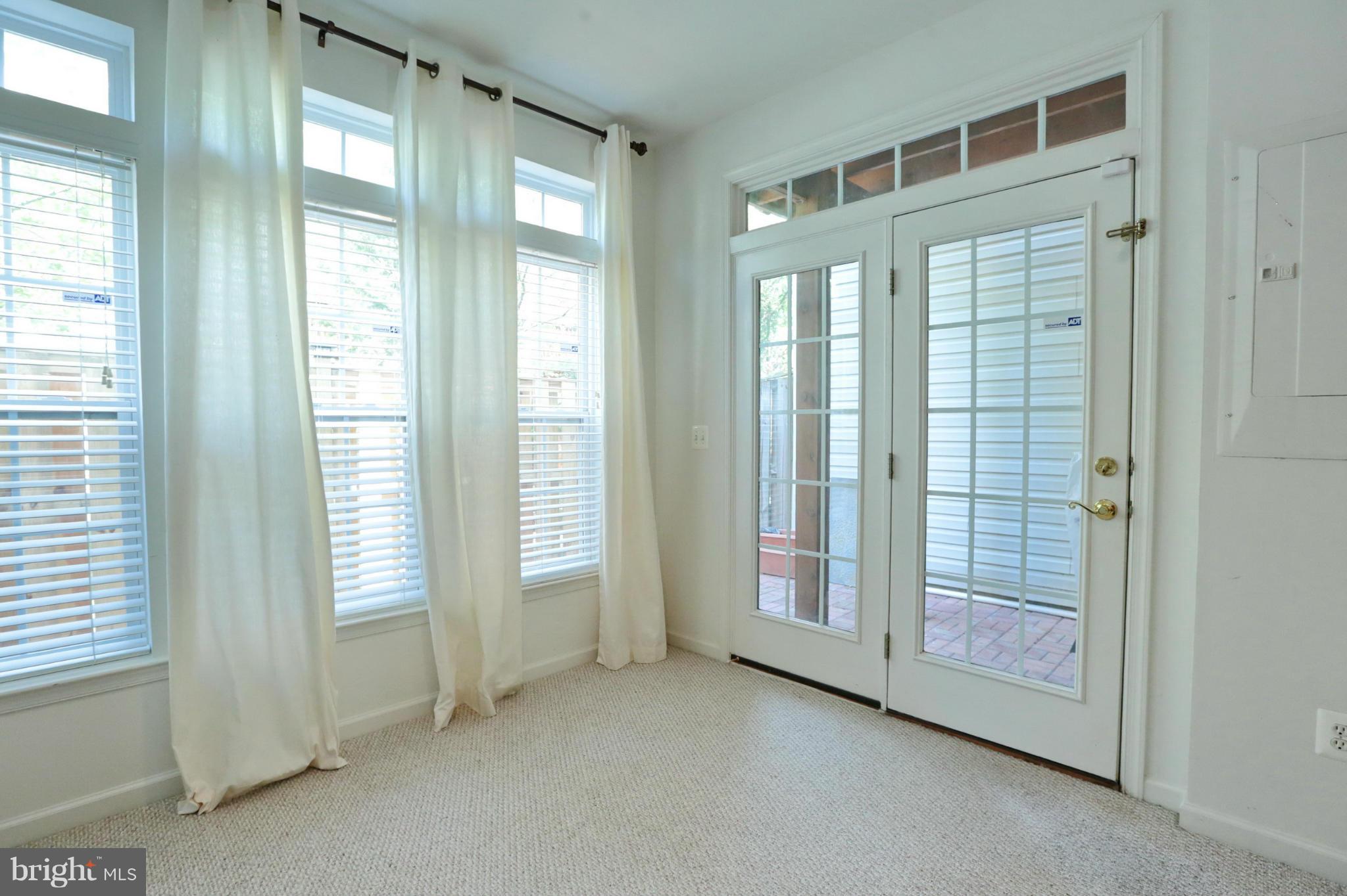 SKYVIEW PARK - Residential