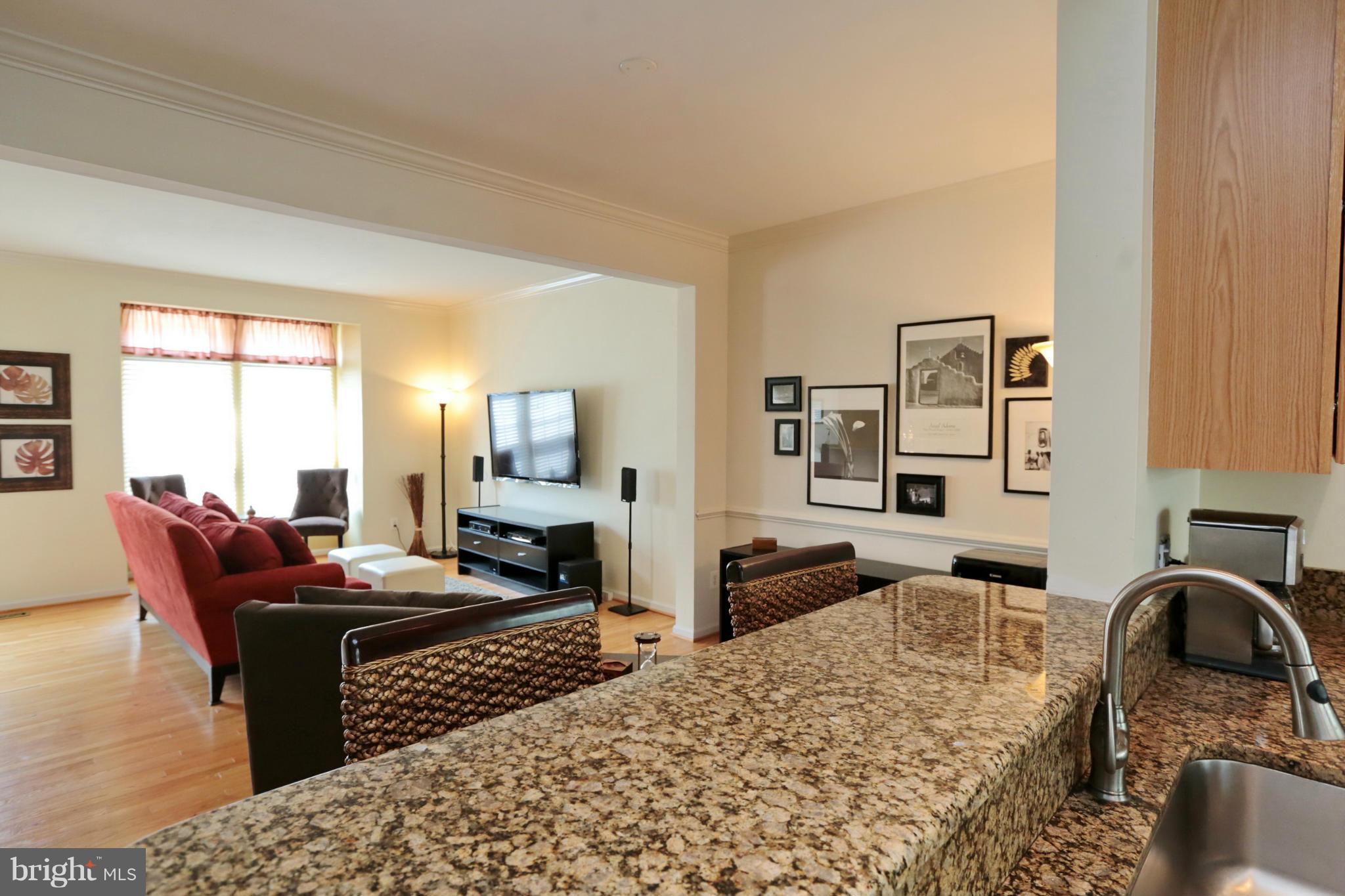 SKYVIEW PARK - Residential