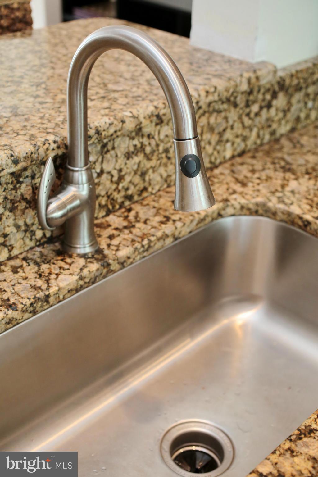 SKYVIEW PARK - Residential