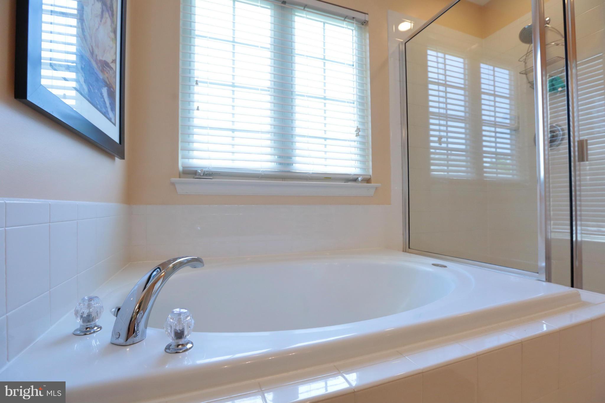 SKYVIEW PARK - Residential