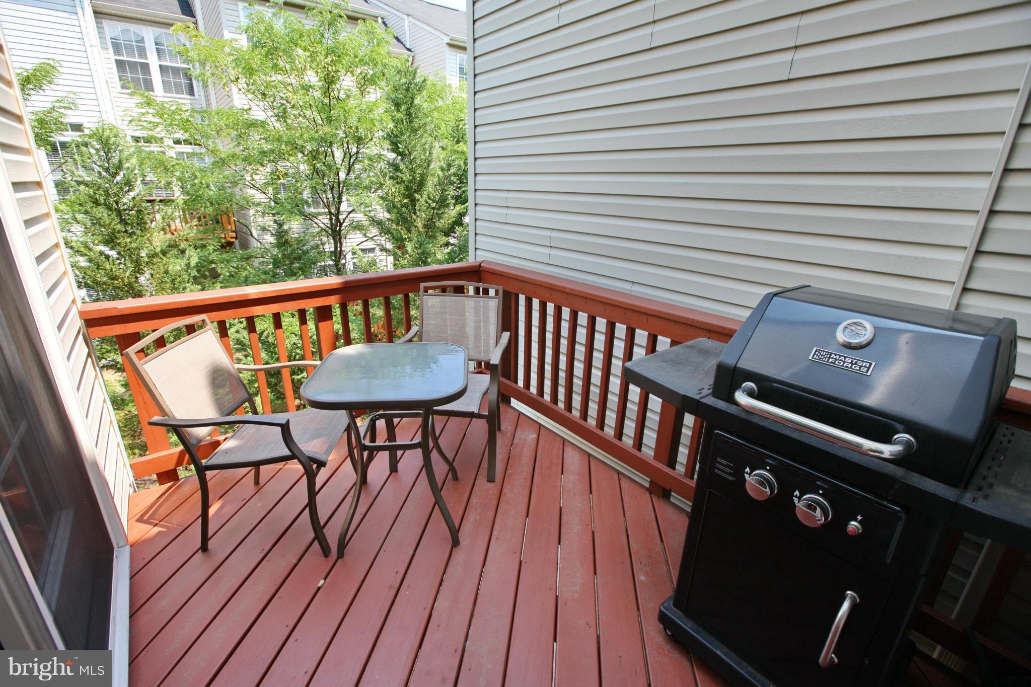 SKYVIEW PARK - Residential