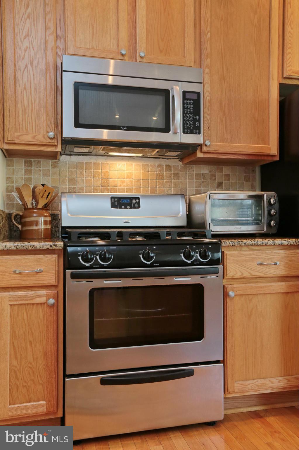 SKYVIEW PARK - Residential