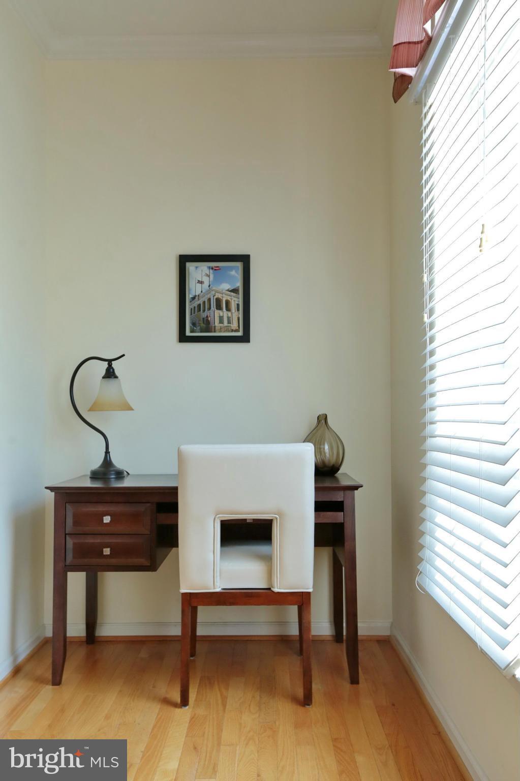 SKYVIEW PARK - Residential