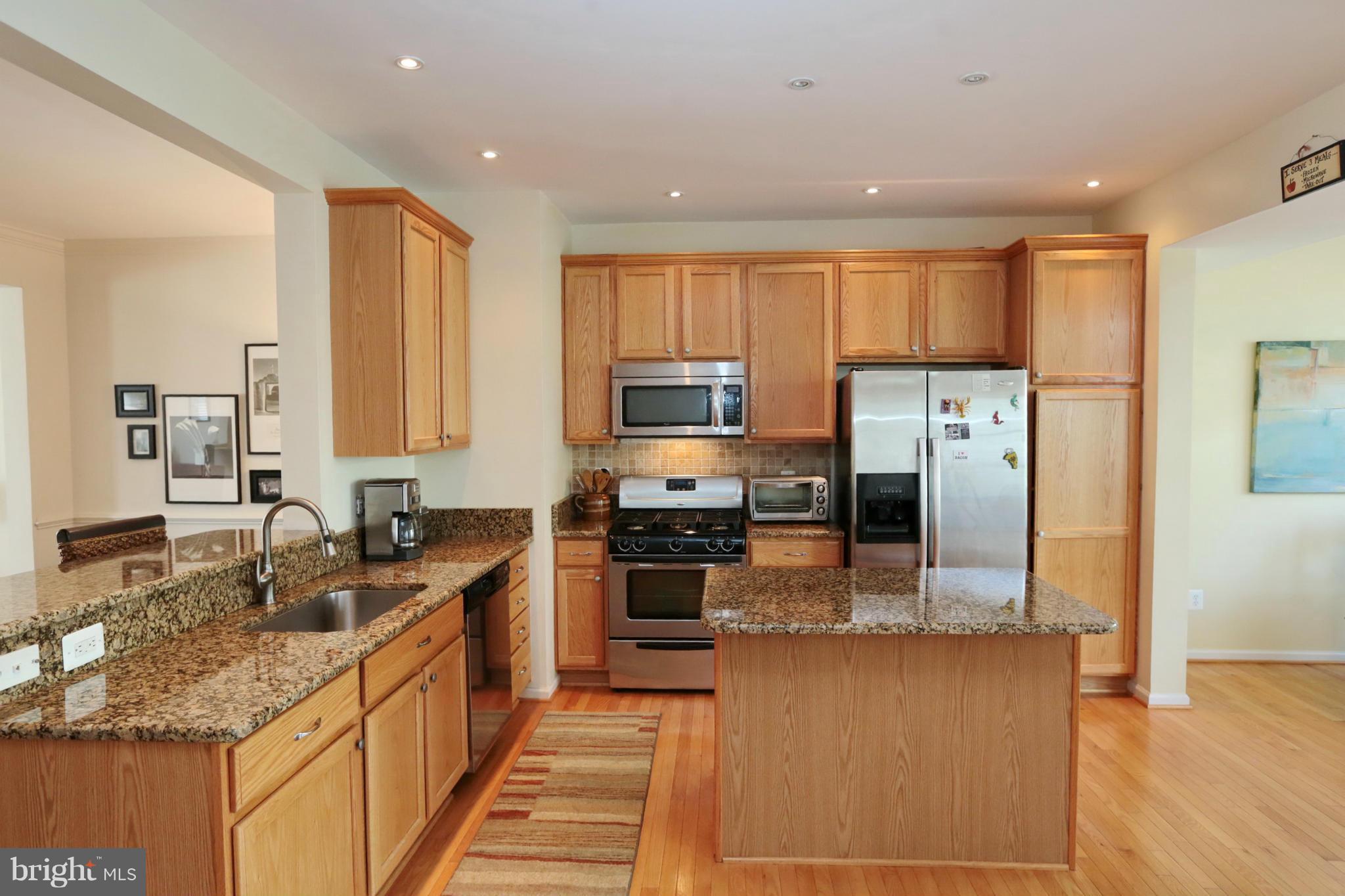 SKYVIEW PARK - Residential