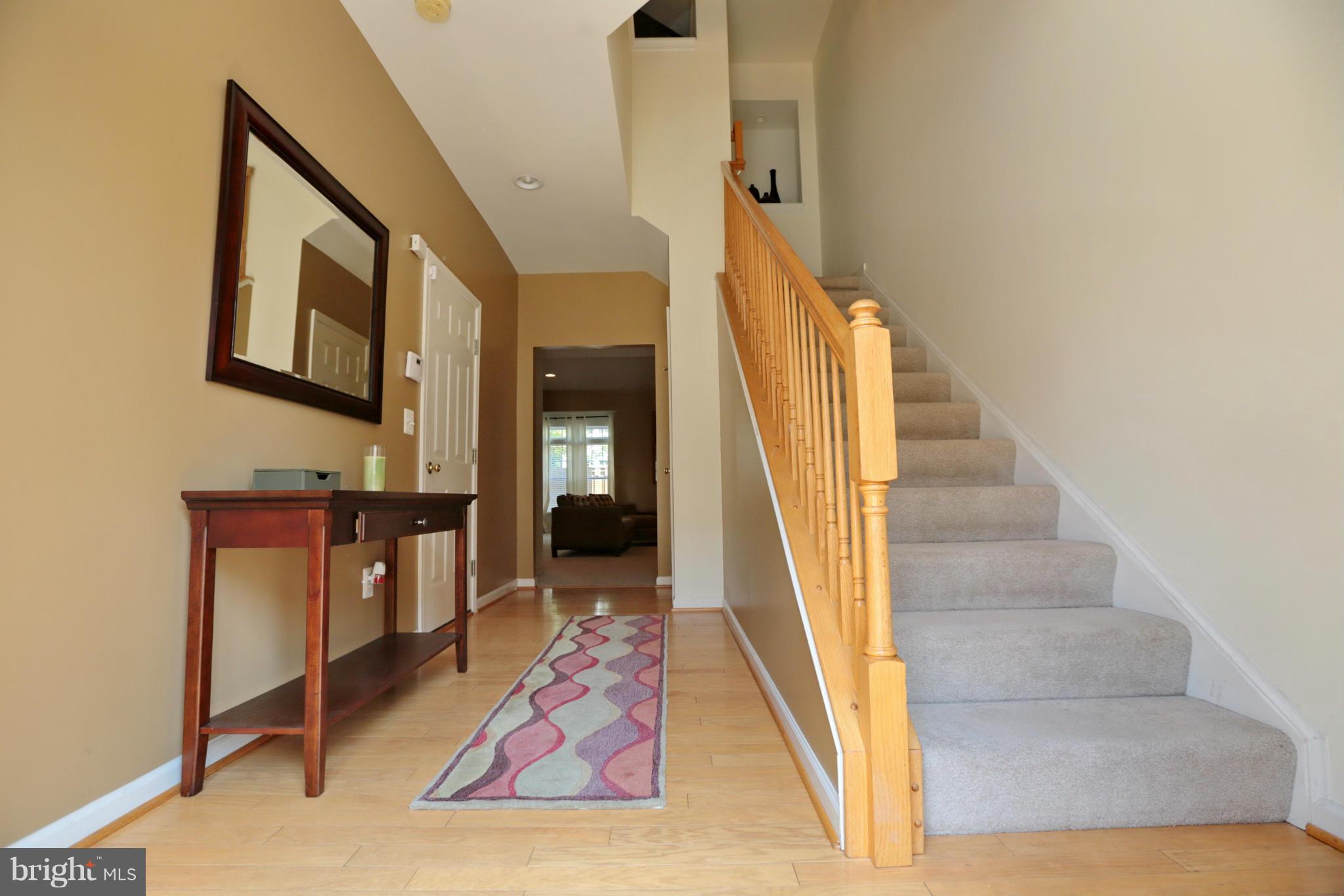 SKYVIEW PARK - Residential