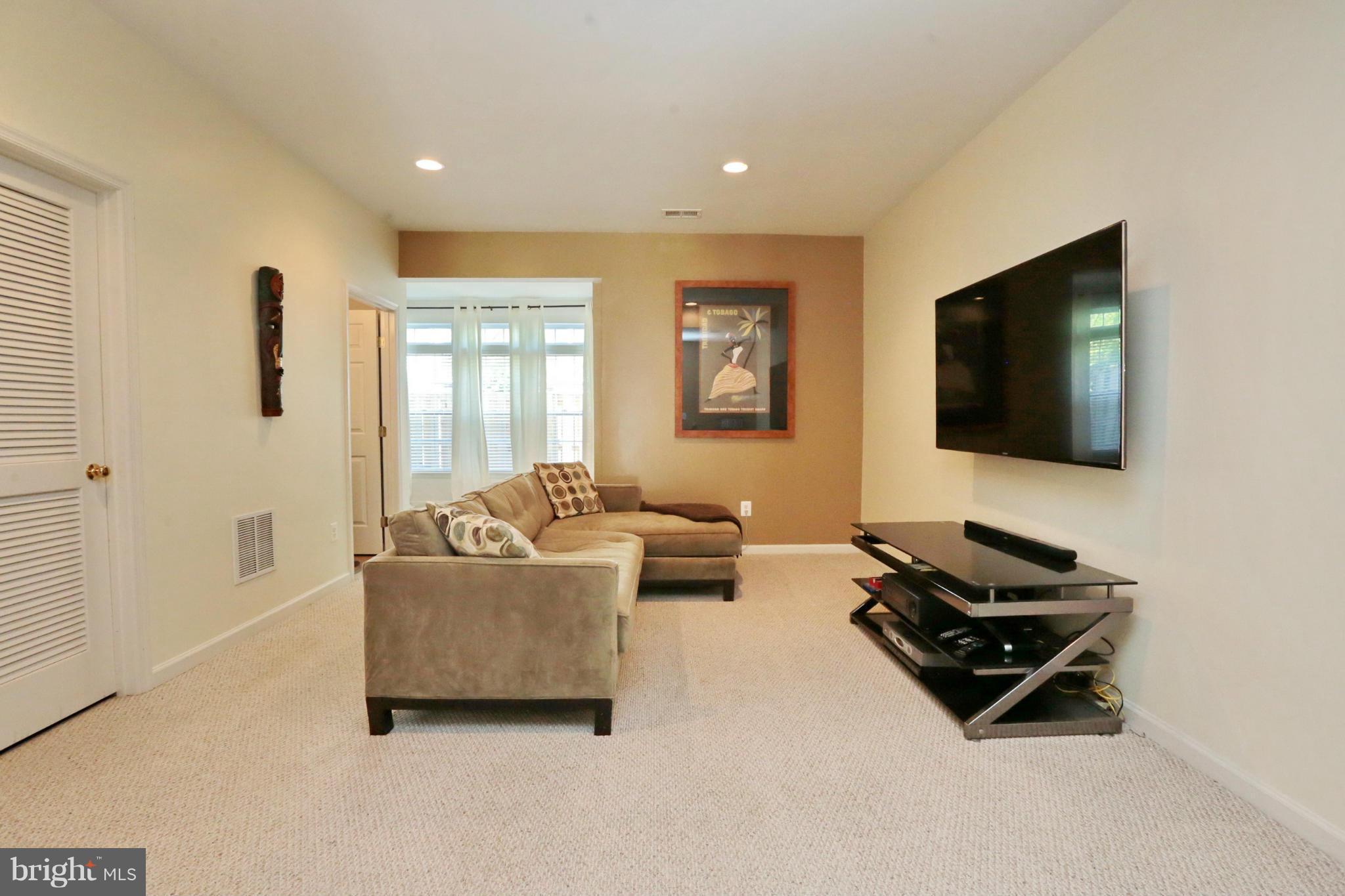 SKYVIEW PARK - Residential