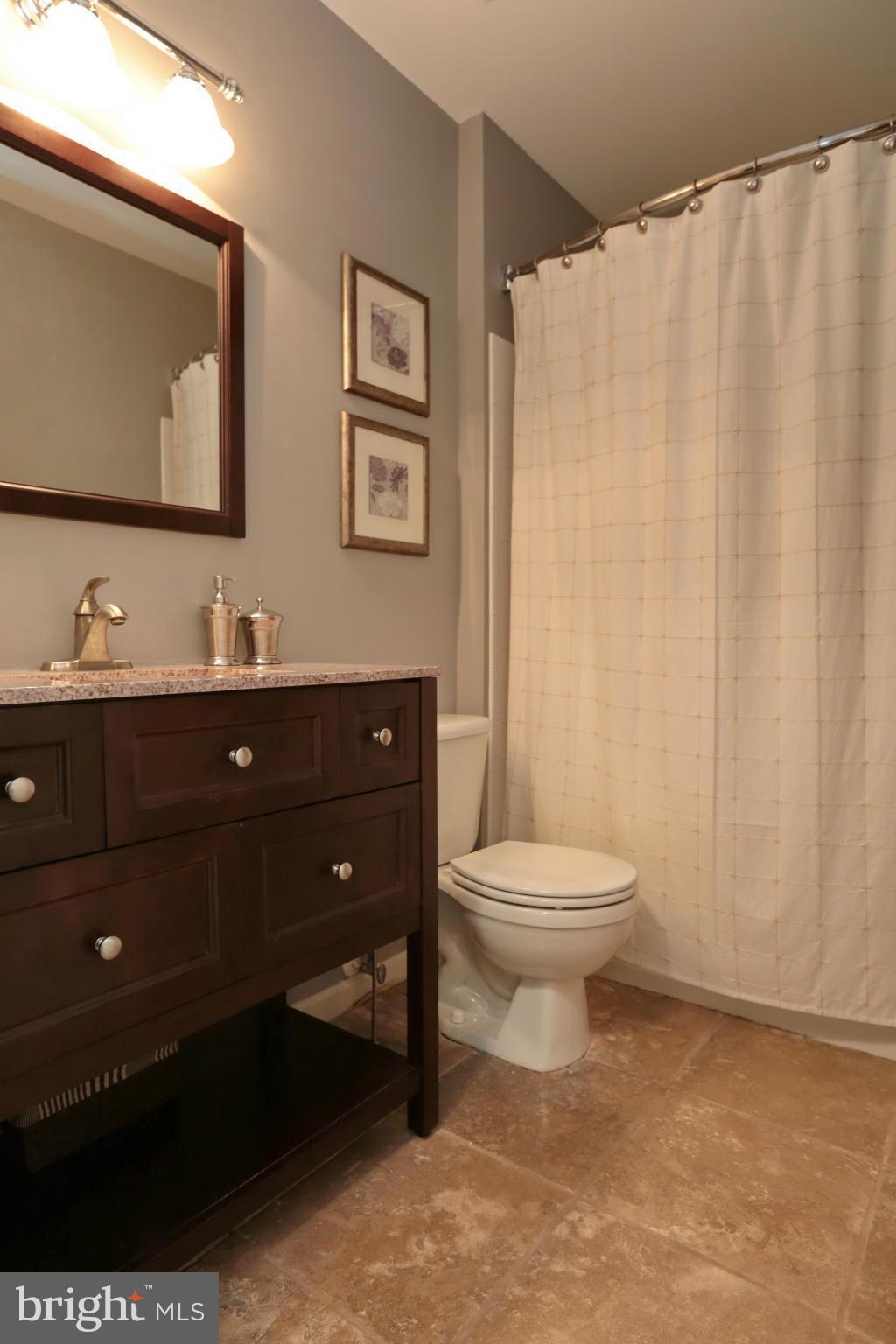 SKYVIEW PARK - Residential