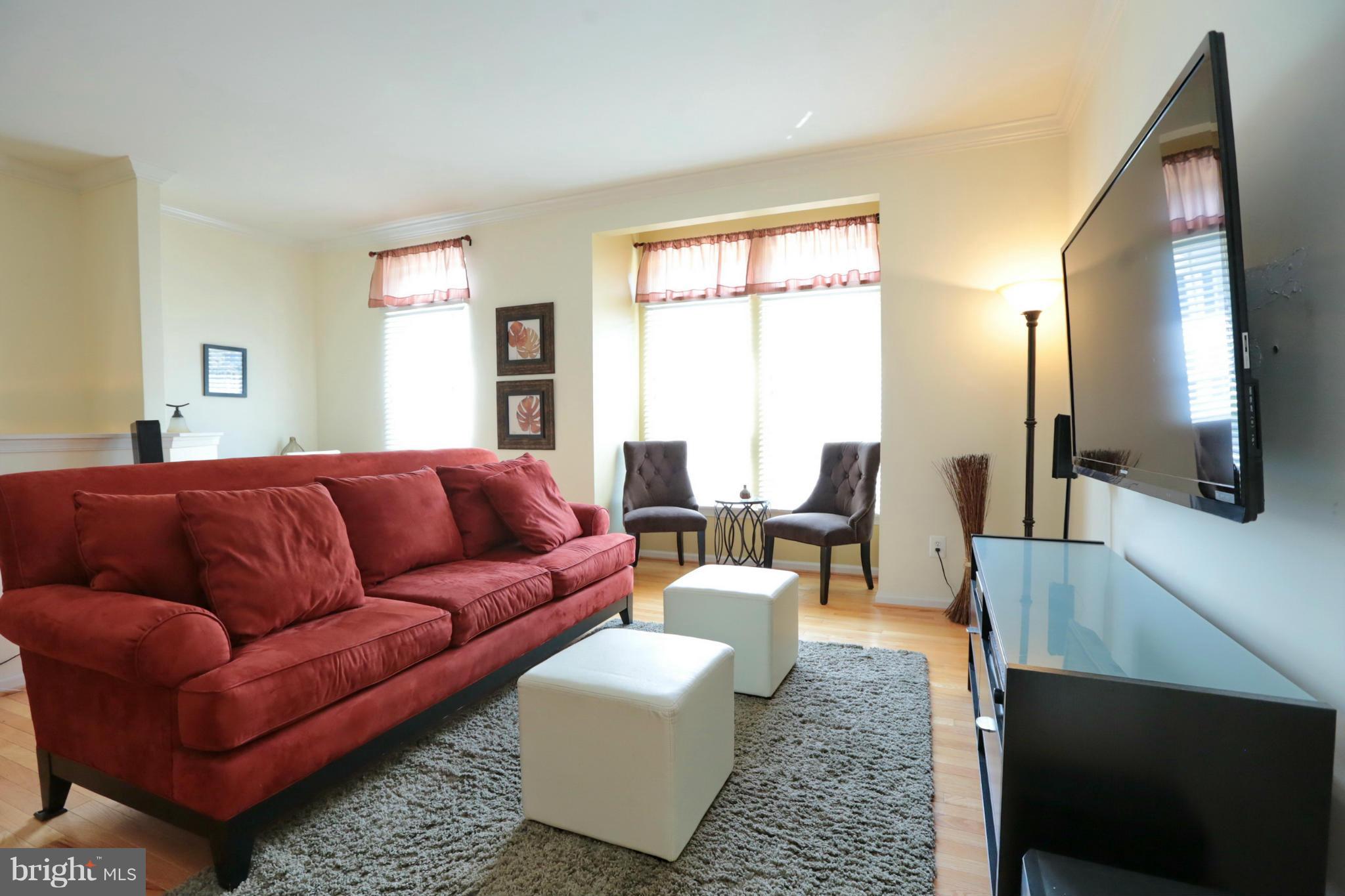 SKYVIEW PARK - Residential