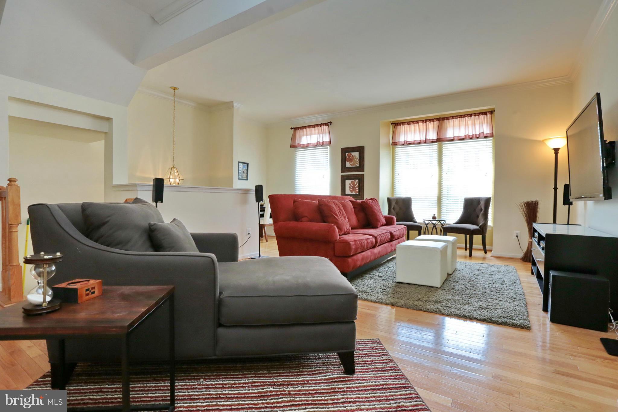 SKYVIEW PARK - Residential