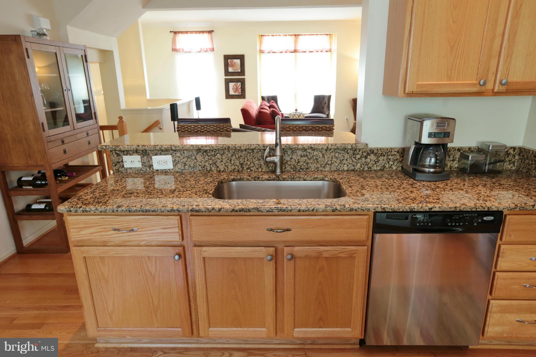 SKYVIEW PARK - Residential