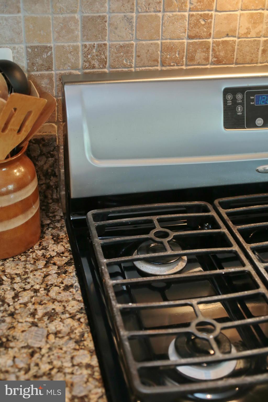 SKYVIEW PARK - Residential