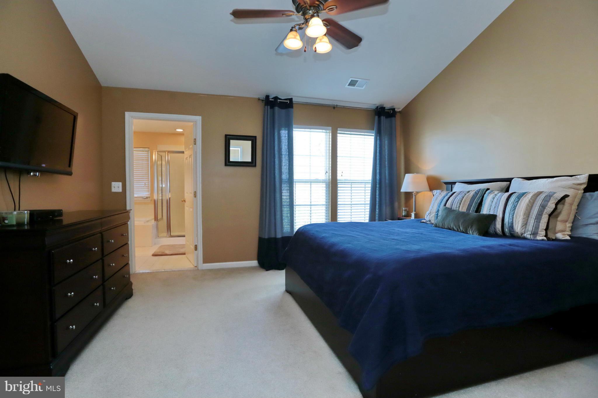 SKYVIEW PARK - Residential