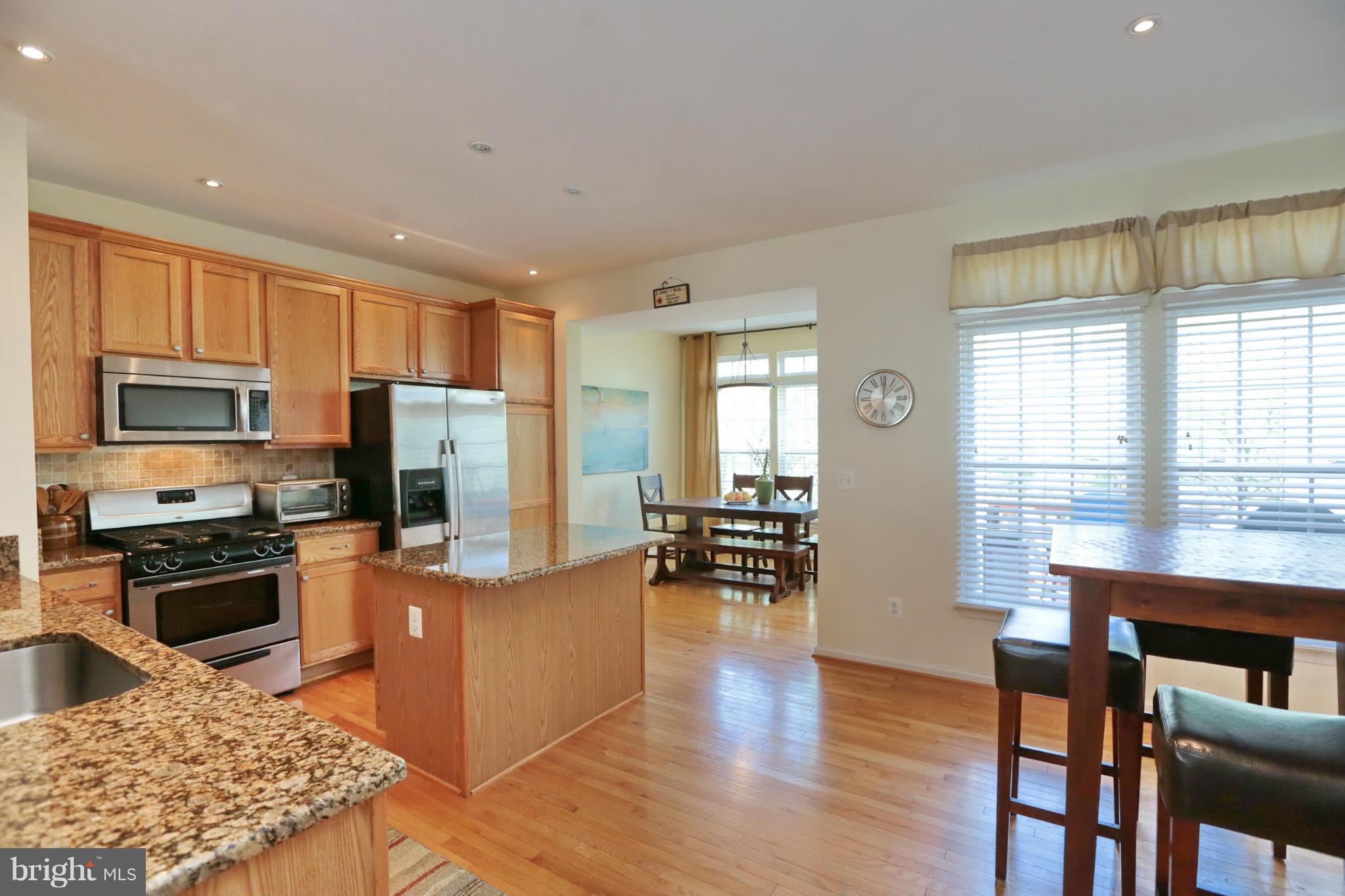 SKYVIEW PARK - Residential