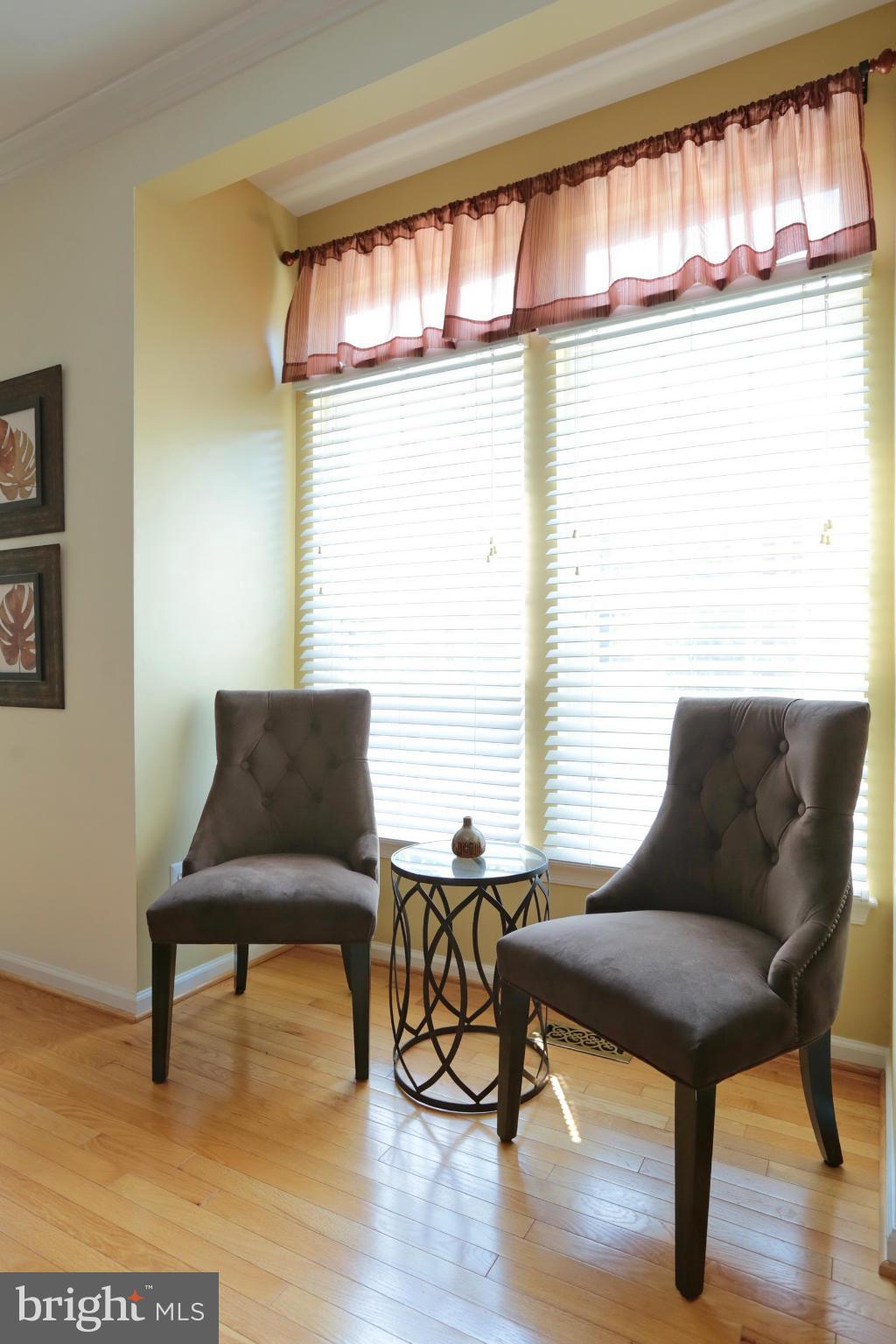 SKYVIEW PARK - Residential