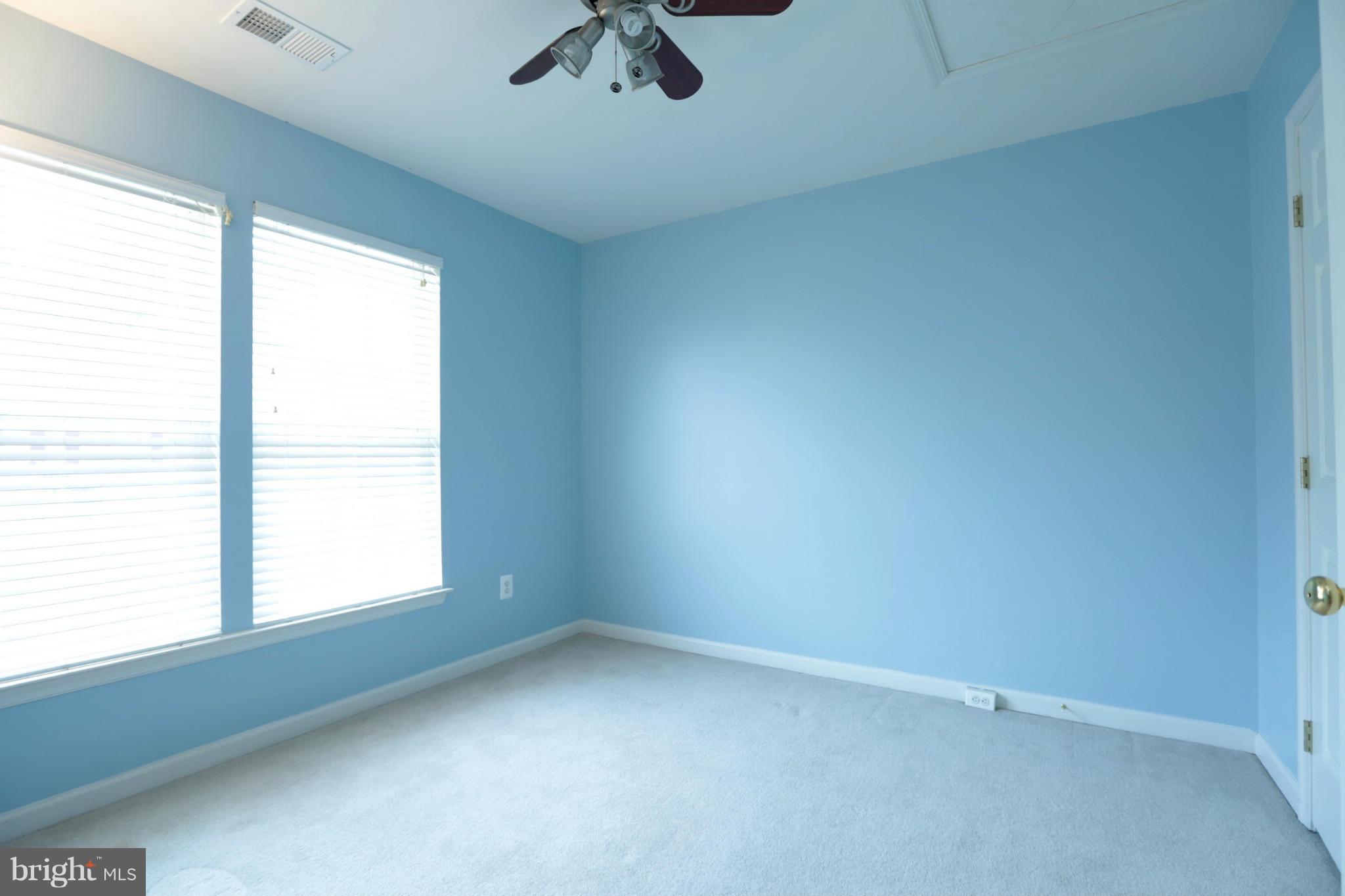 SKYVIEW PARK - Residential