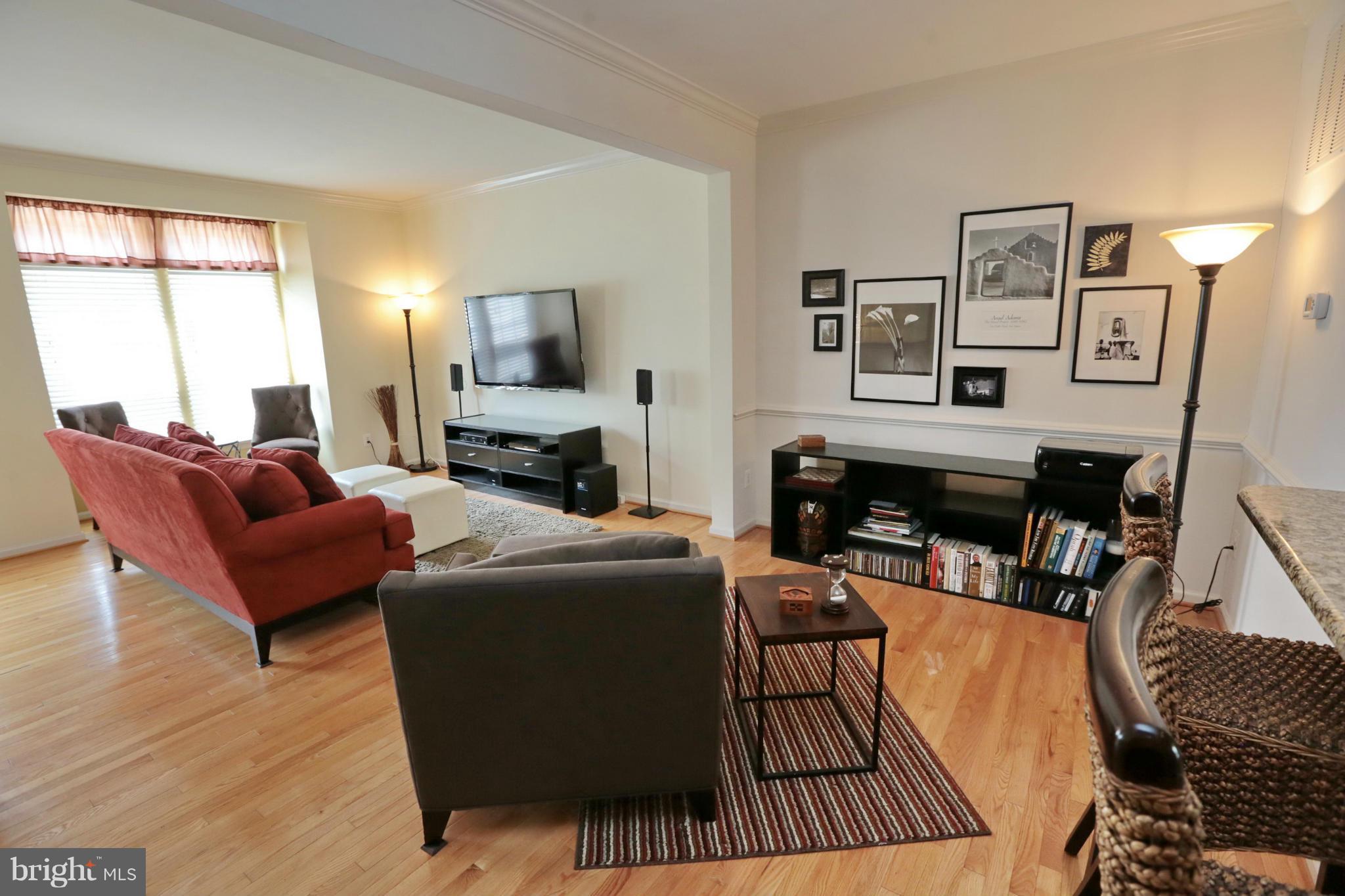 SKYVIEW PARK - Residential