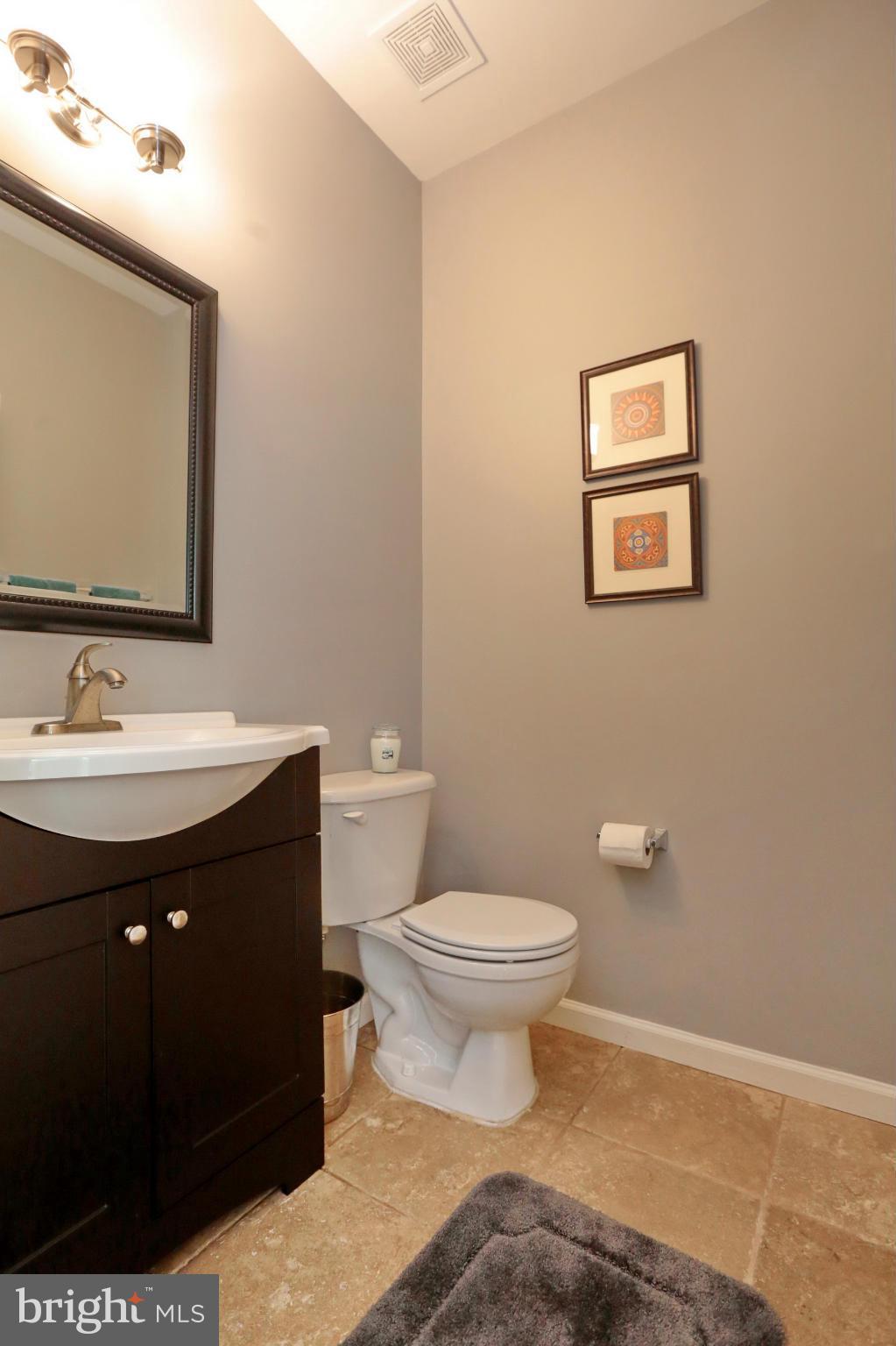 SKYVIEW PARK - Residential