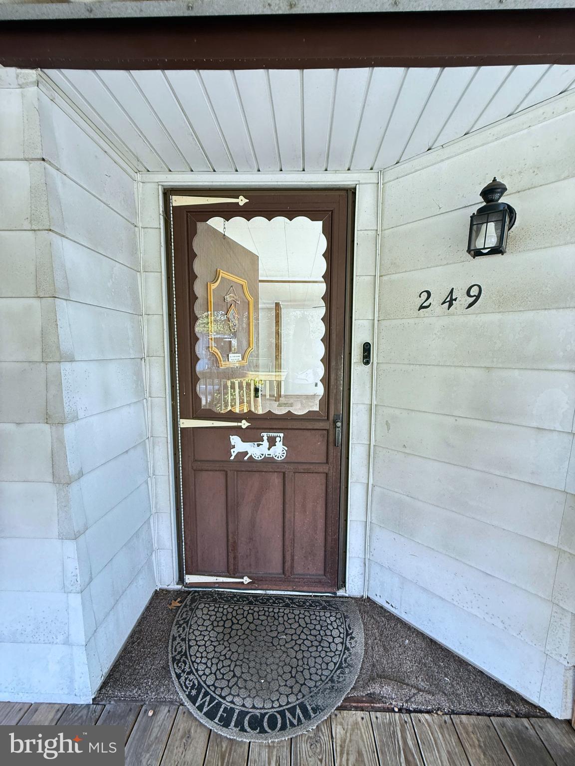 1976 N EAST AVE 249