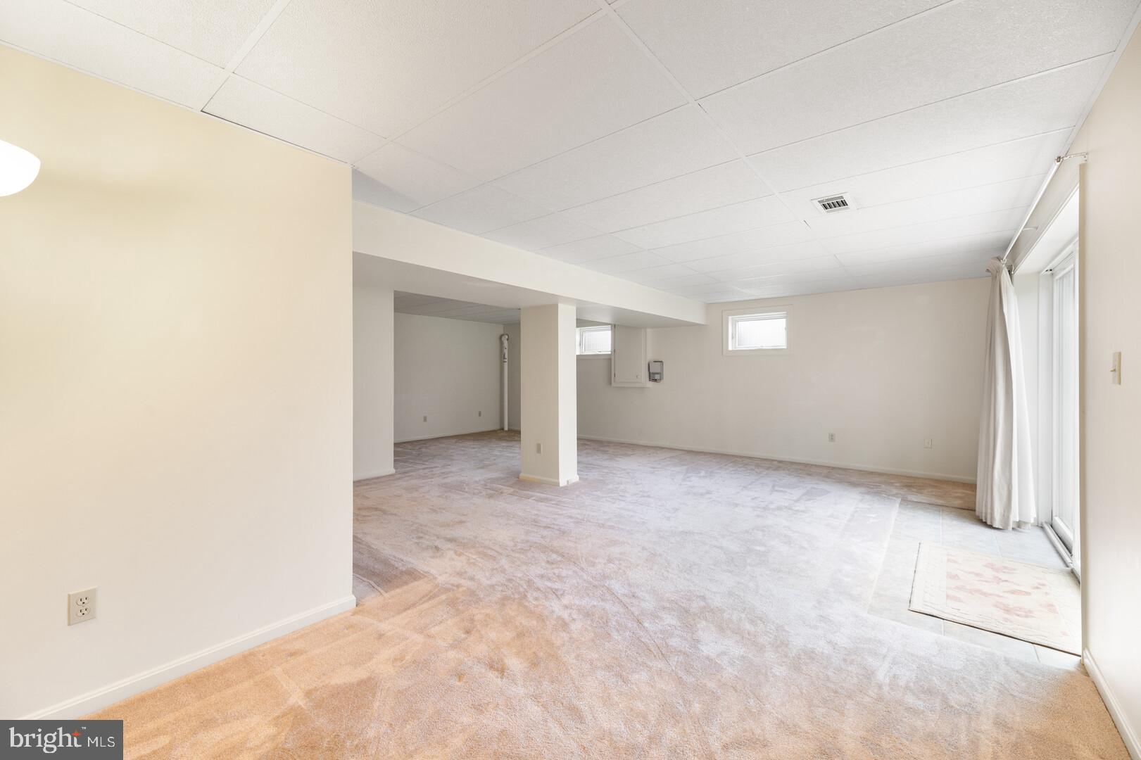 STILLWELL KNOLLS - Residential