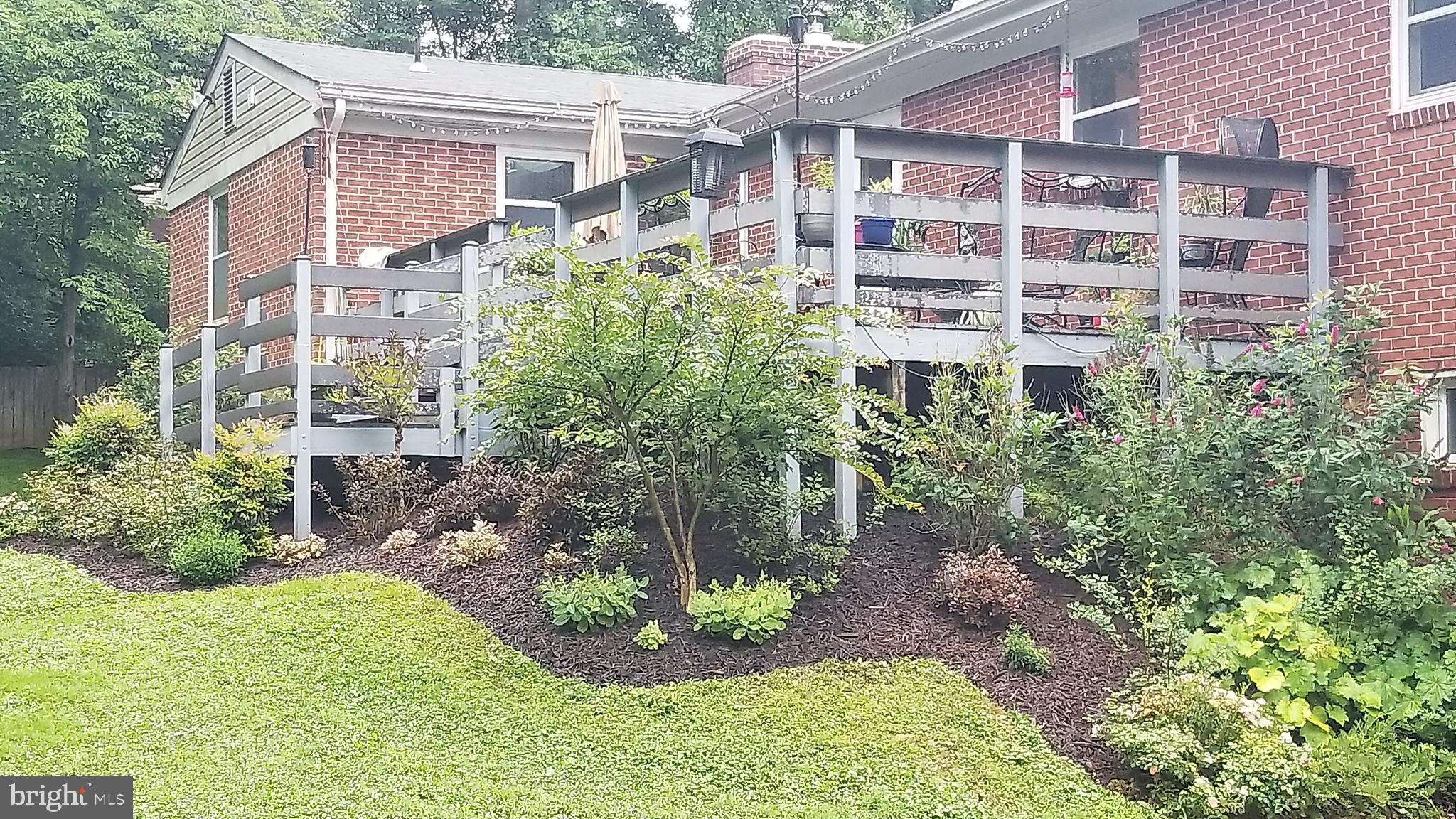 STILLWELL KNOLLS - Residential