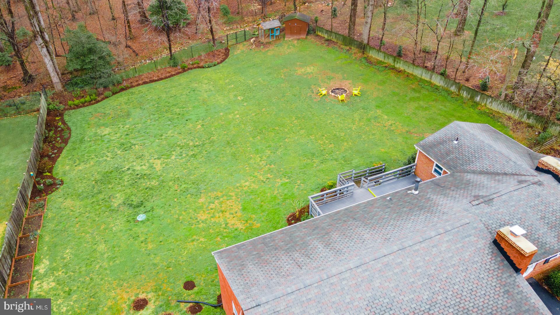 STILLWELL KNOLLS - Residential