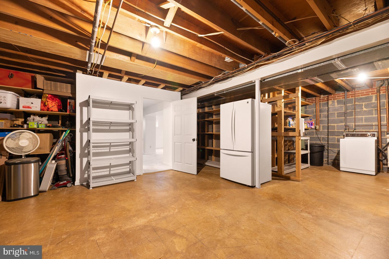 STILLWELL KNOLLS - Residential